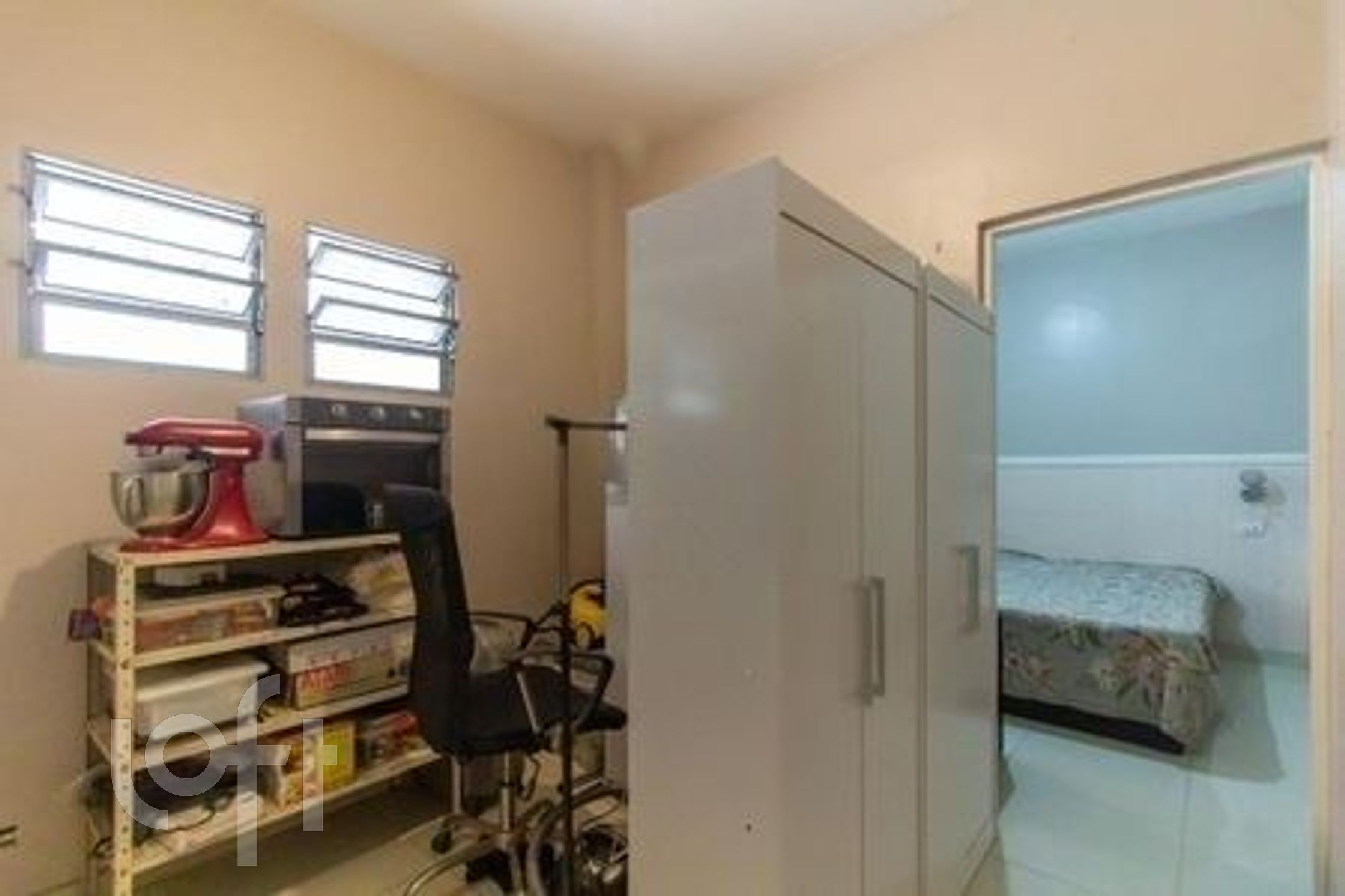 Casa à venda com 2 quartos, 140m² - Foto 8