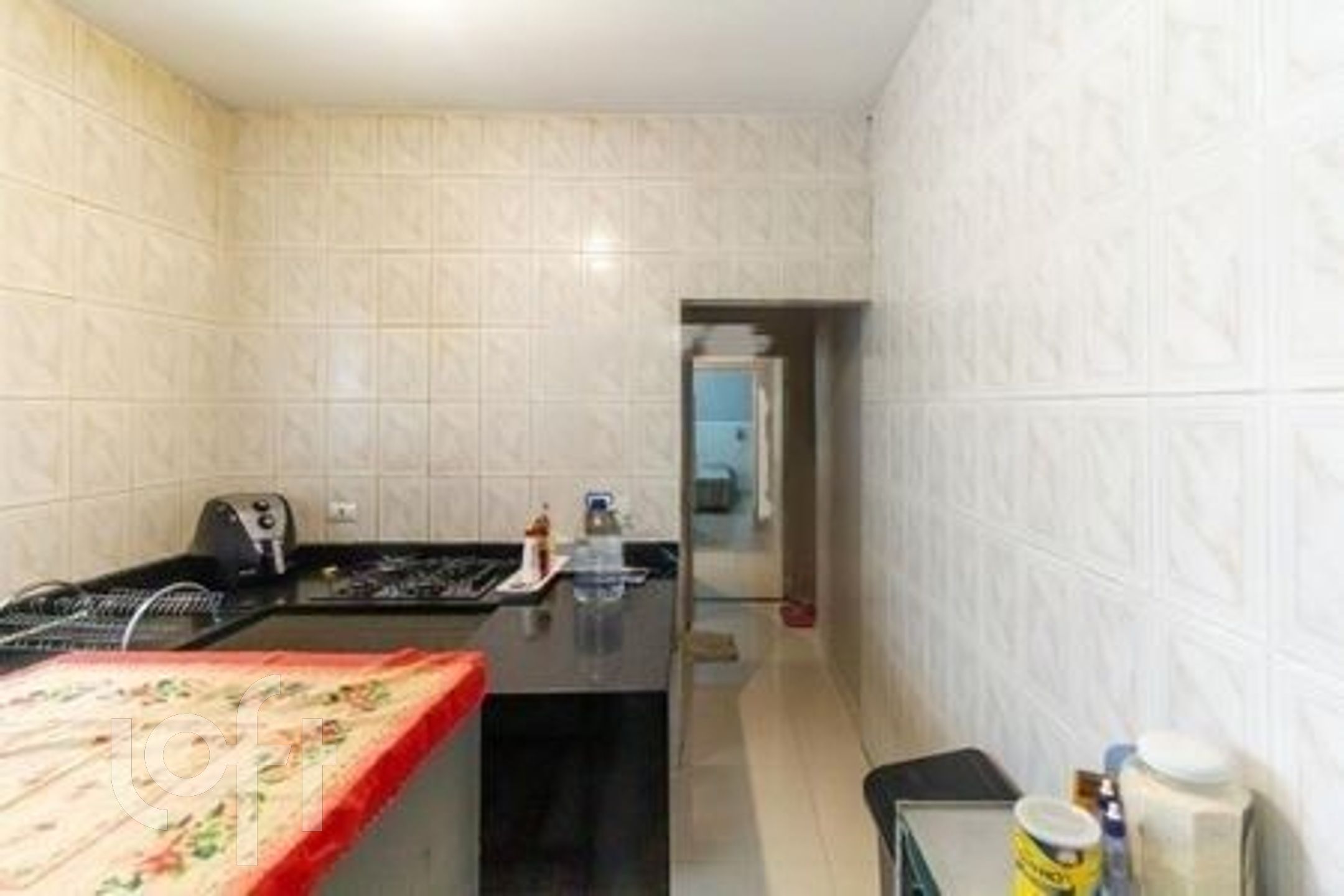 Casa à venda com 2 quartos, 140m² - Foto 4