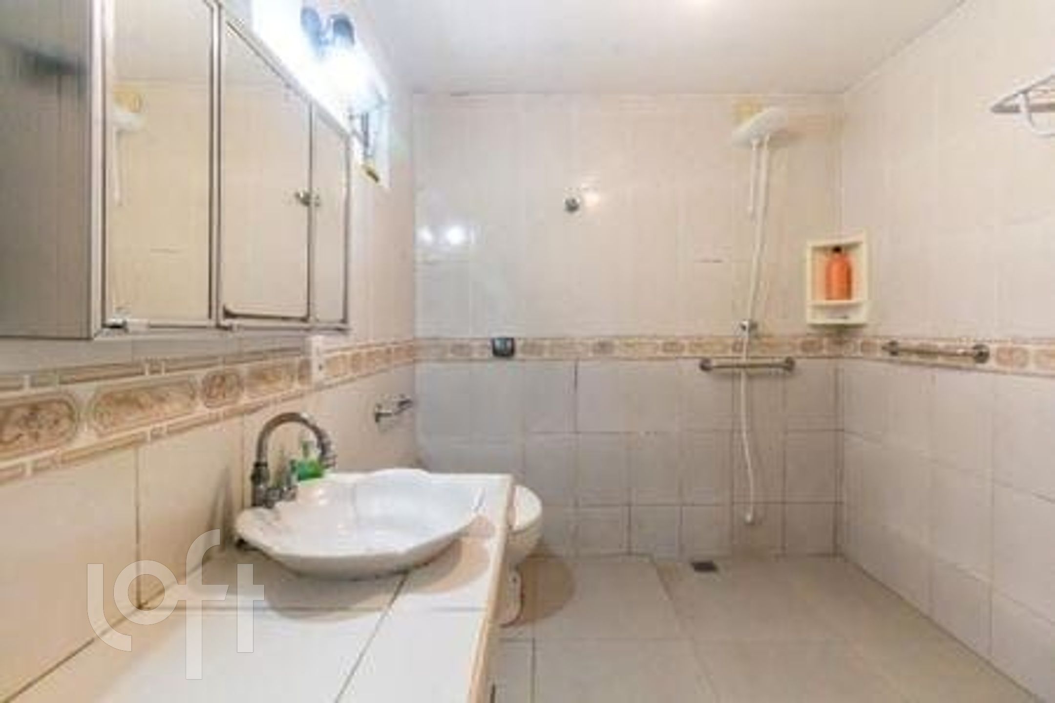 Casa à venda com 2 quartos, 140m² - Foto 10