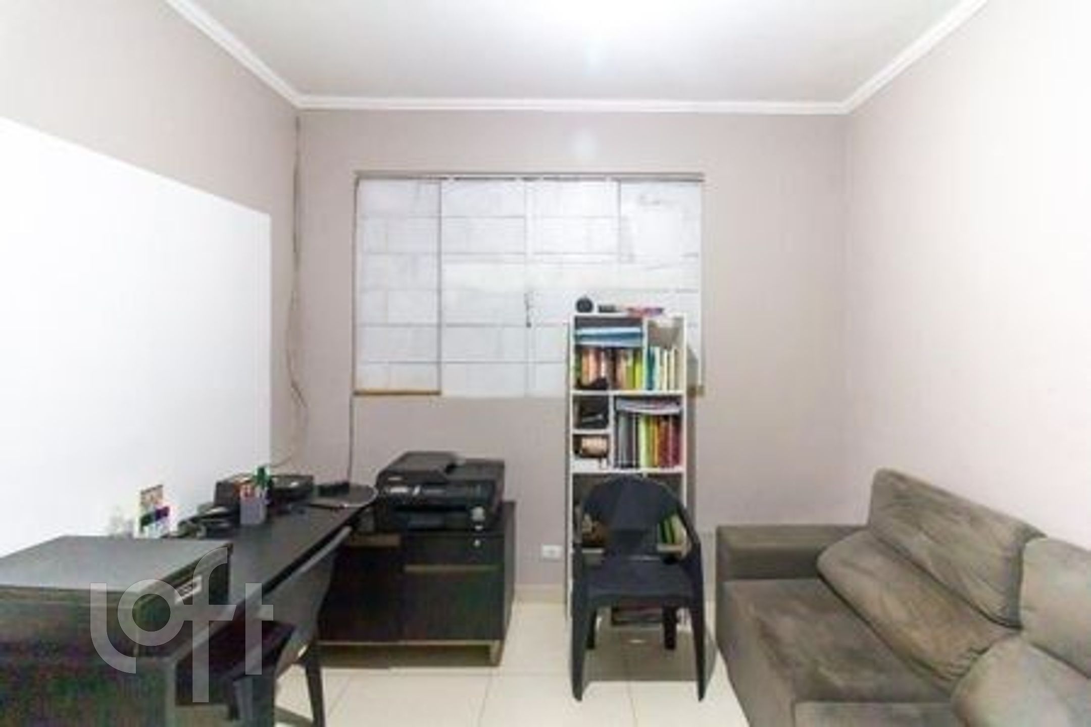 Casa à venda com 2 quartos, 140m² - Foto 6