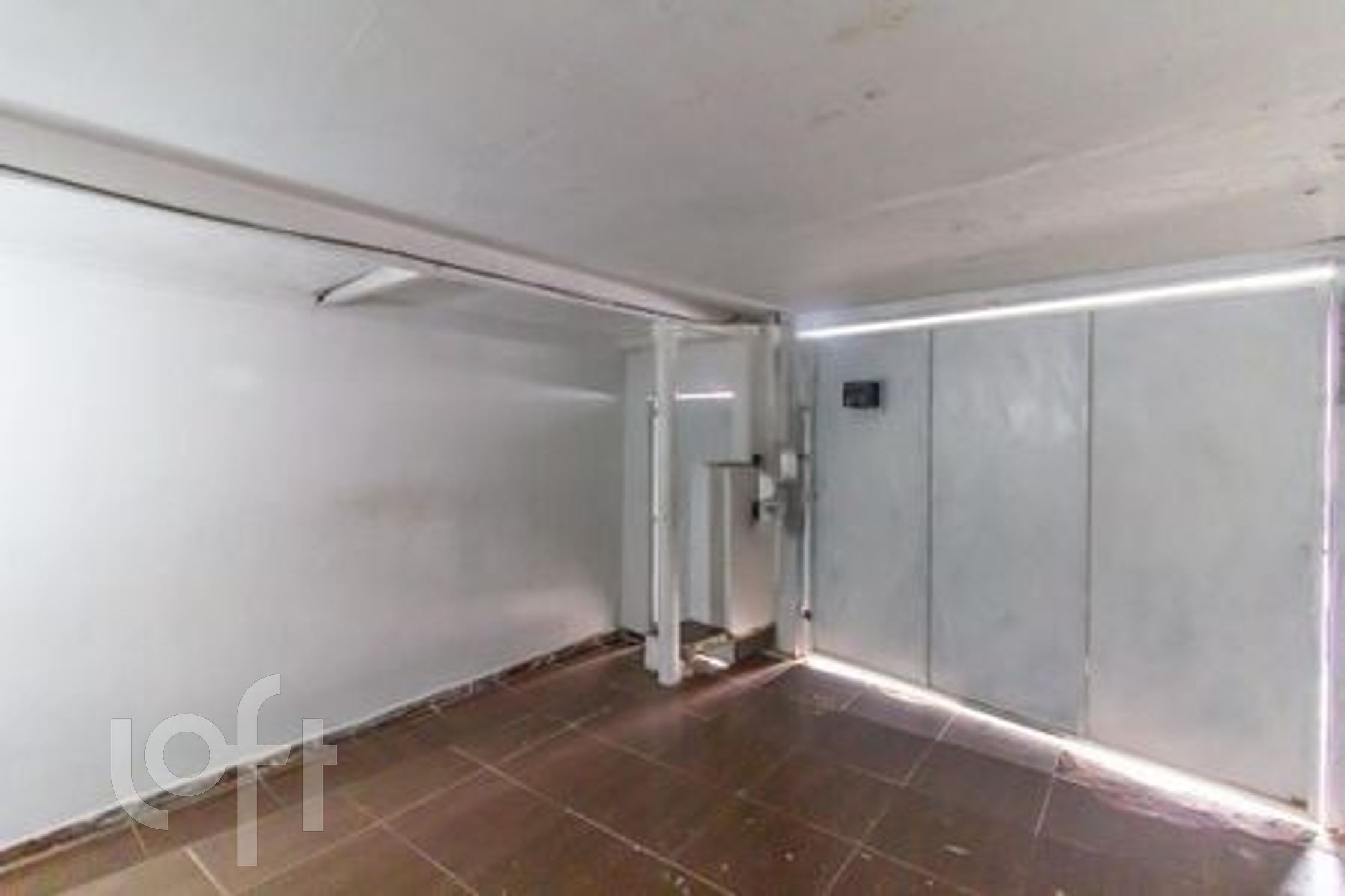 Casa à venda com 2 quartos, 140m² - Foto 11