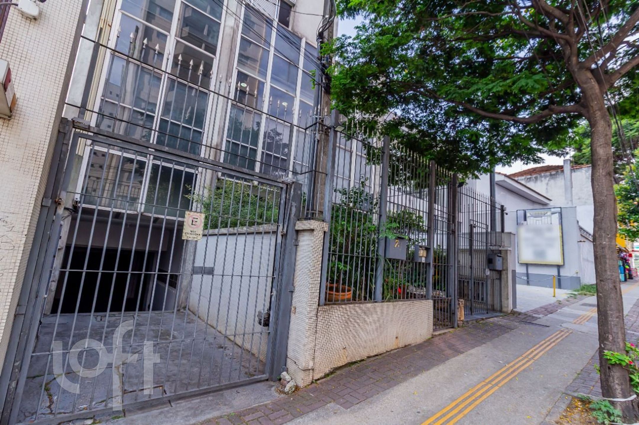Imagem da propriedade PU13sjxg1 37