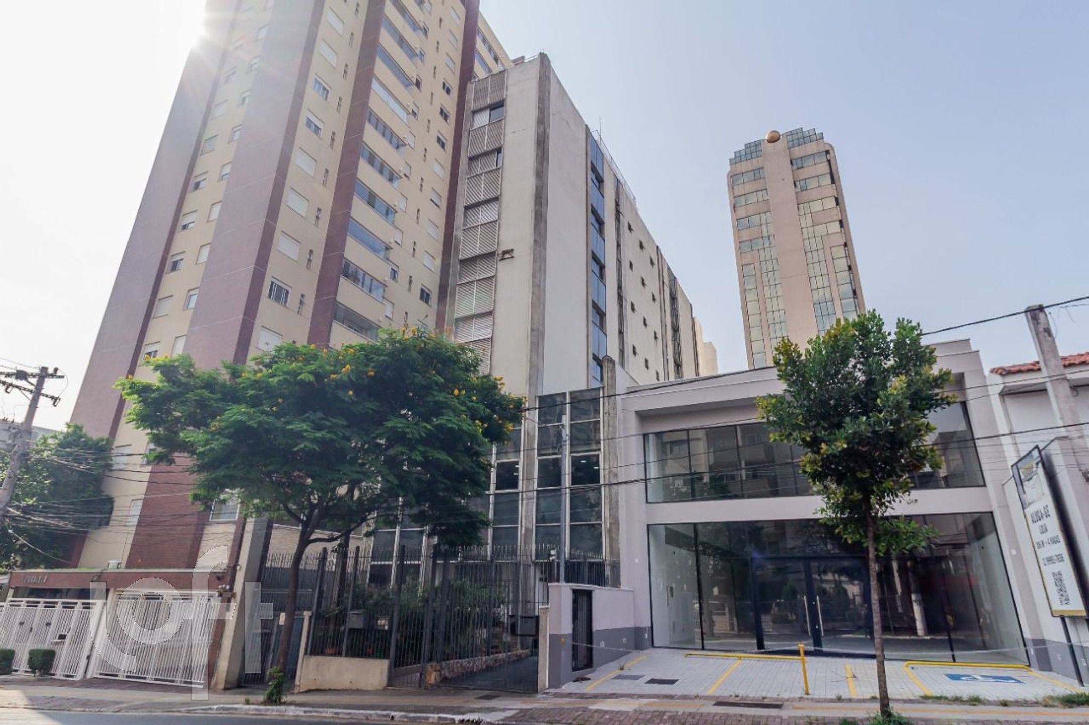 Imagem da propriedade PU13sjxg1 40