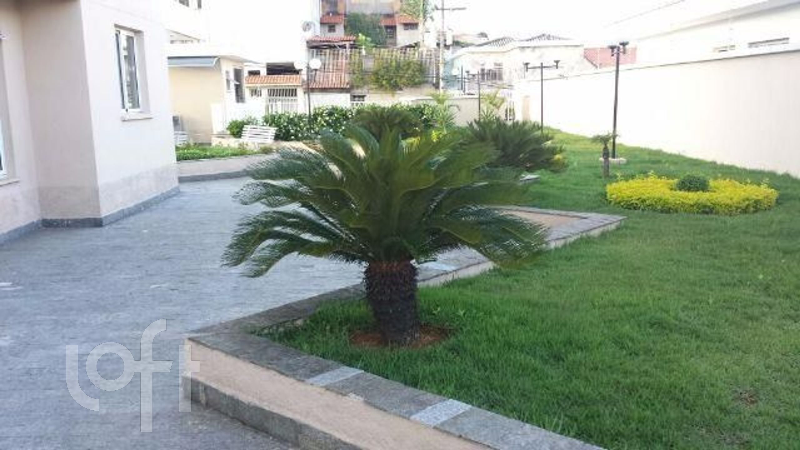 Imagem da propriedade 15
