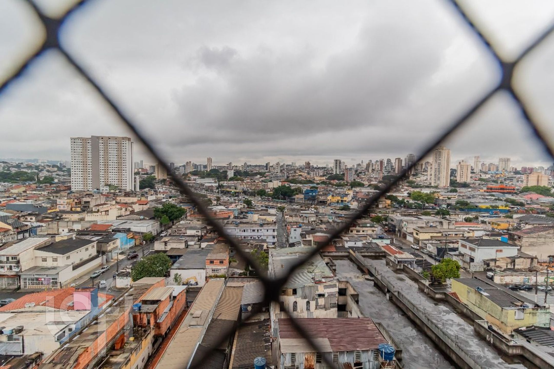 Imagem da propriedade PUc5wbif 17