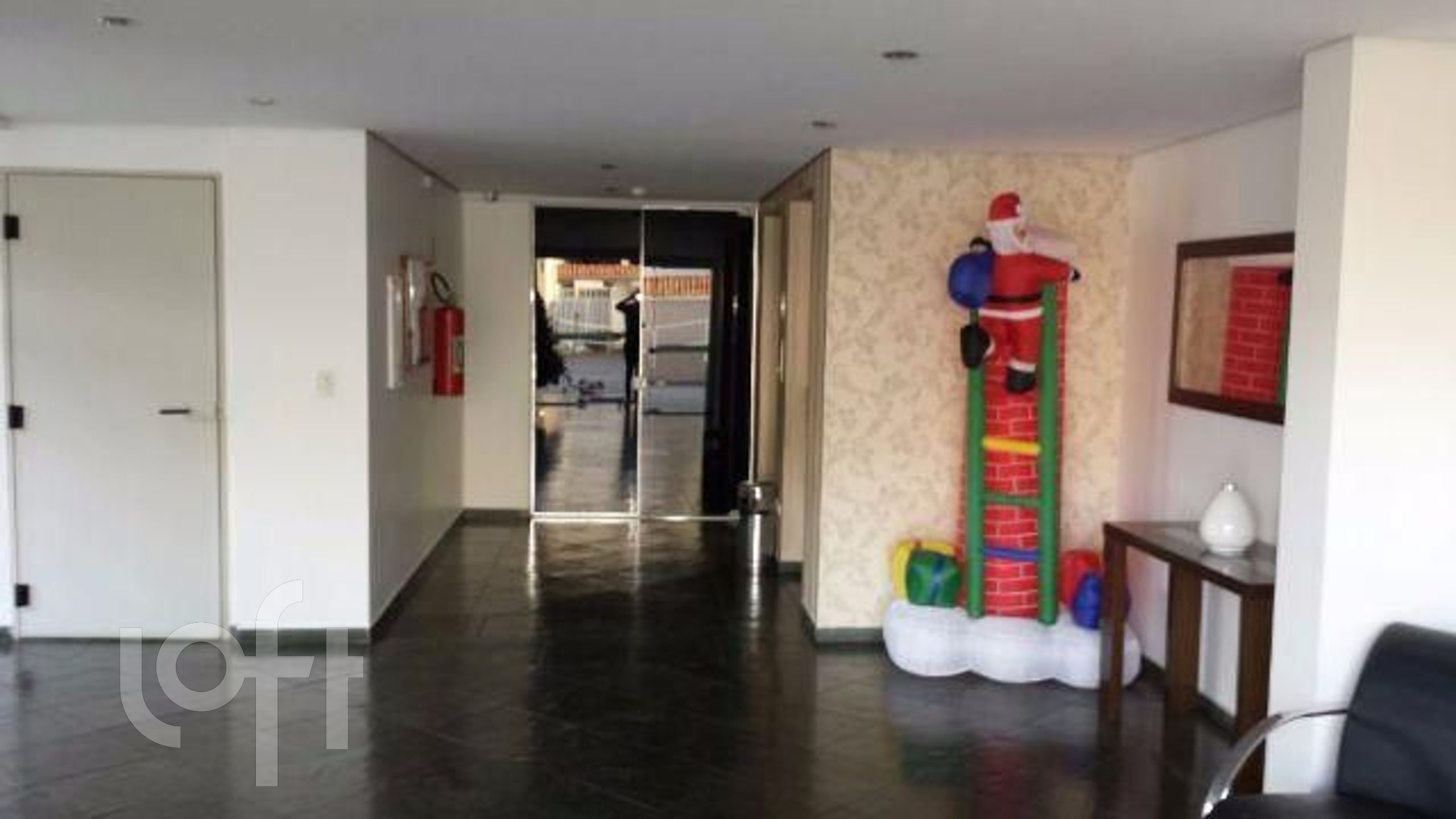 Imagem da propriedade 16