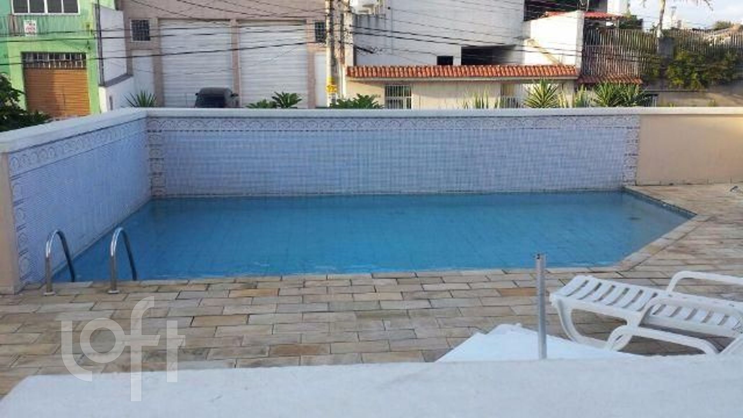 Imagem da propriedade 13