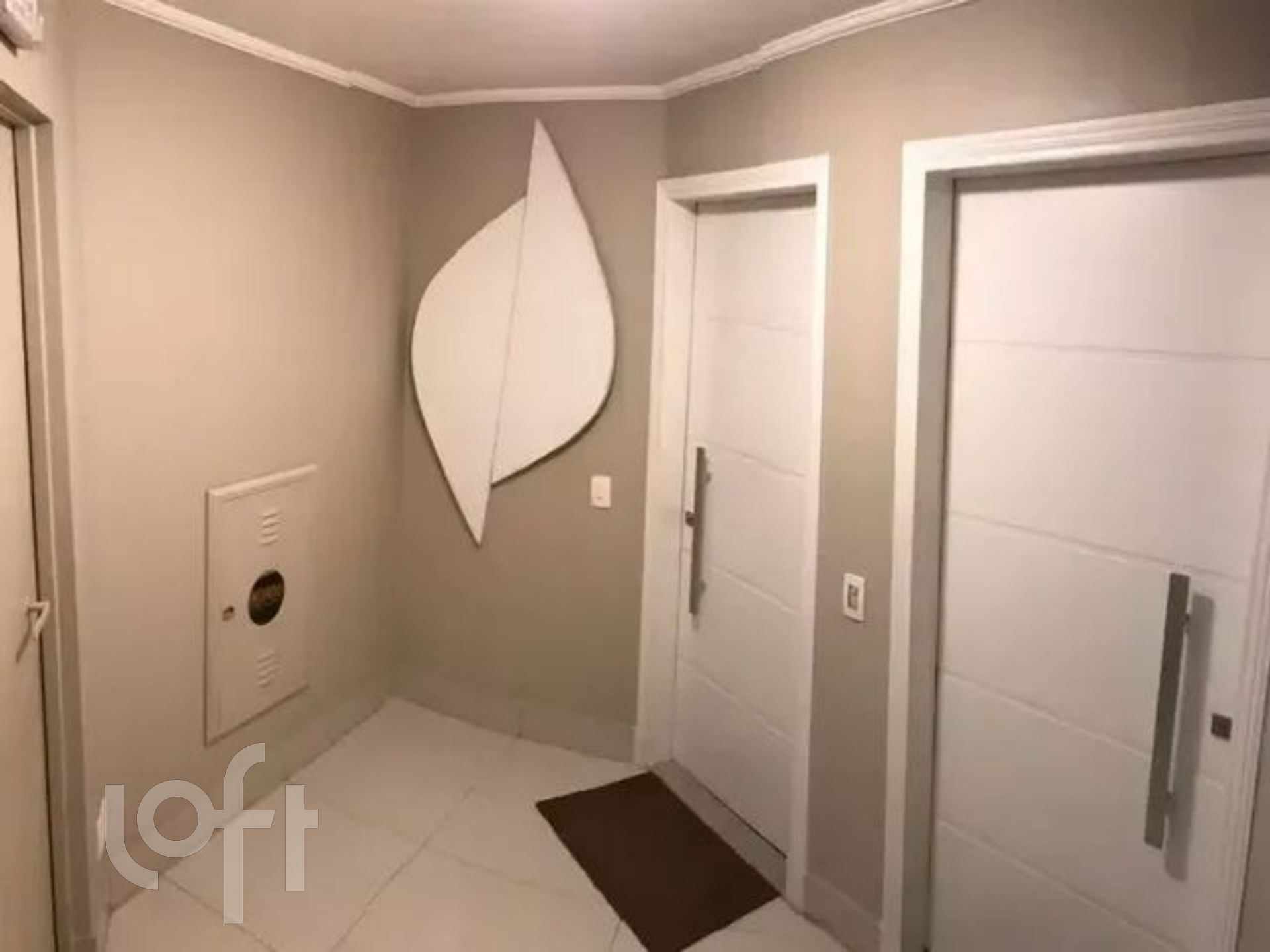 Apartamento à venda com 2 quartos, 120m² - Foto 8