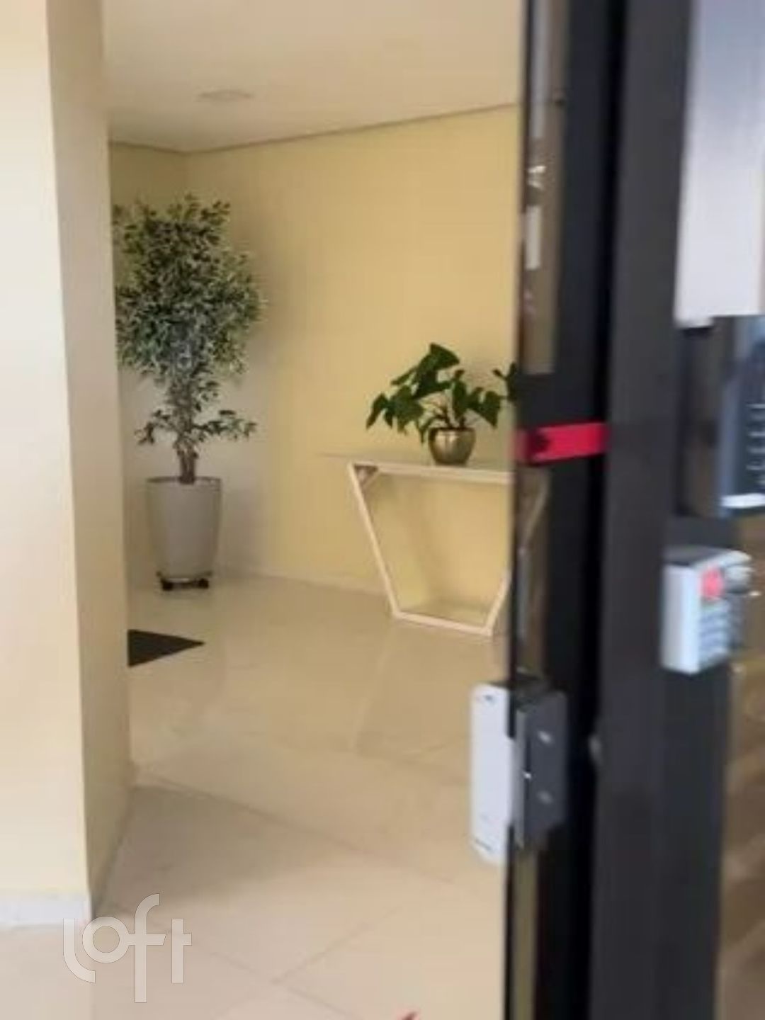 Apartamento à venda com 2 quartos, 120m² - Foto 10