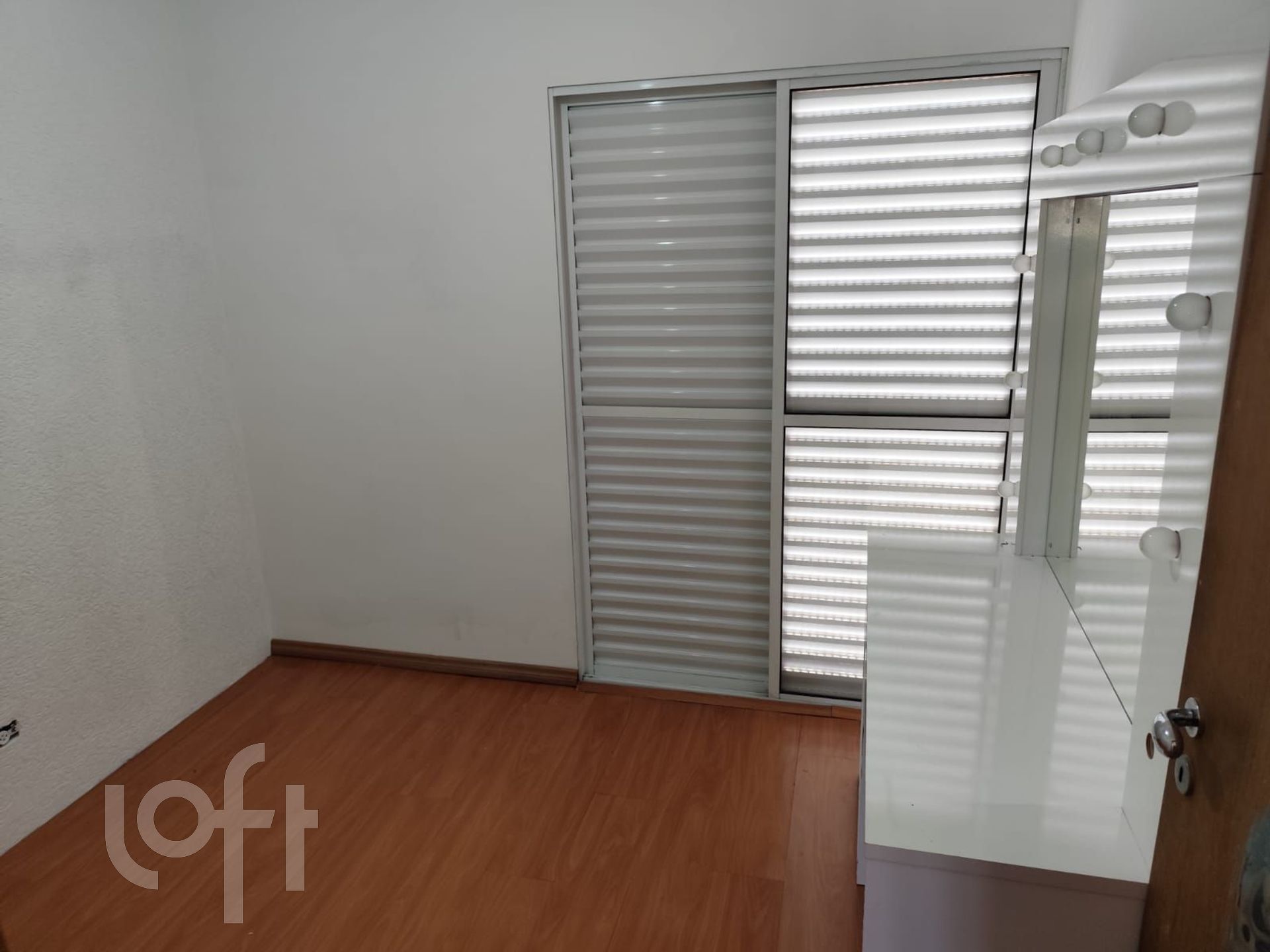 Imagem da propriedade PUz28666 11