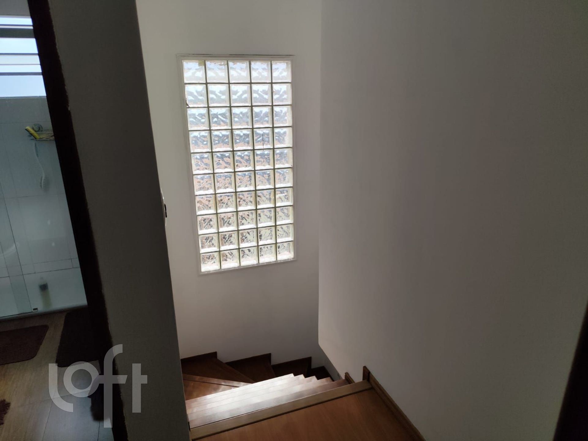 Imagem da propriedade PUz28666 7
