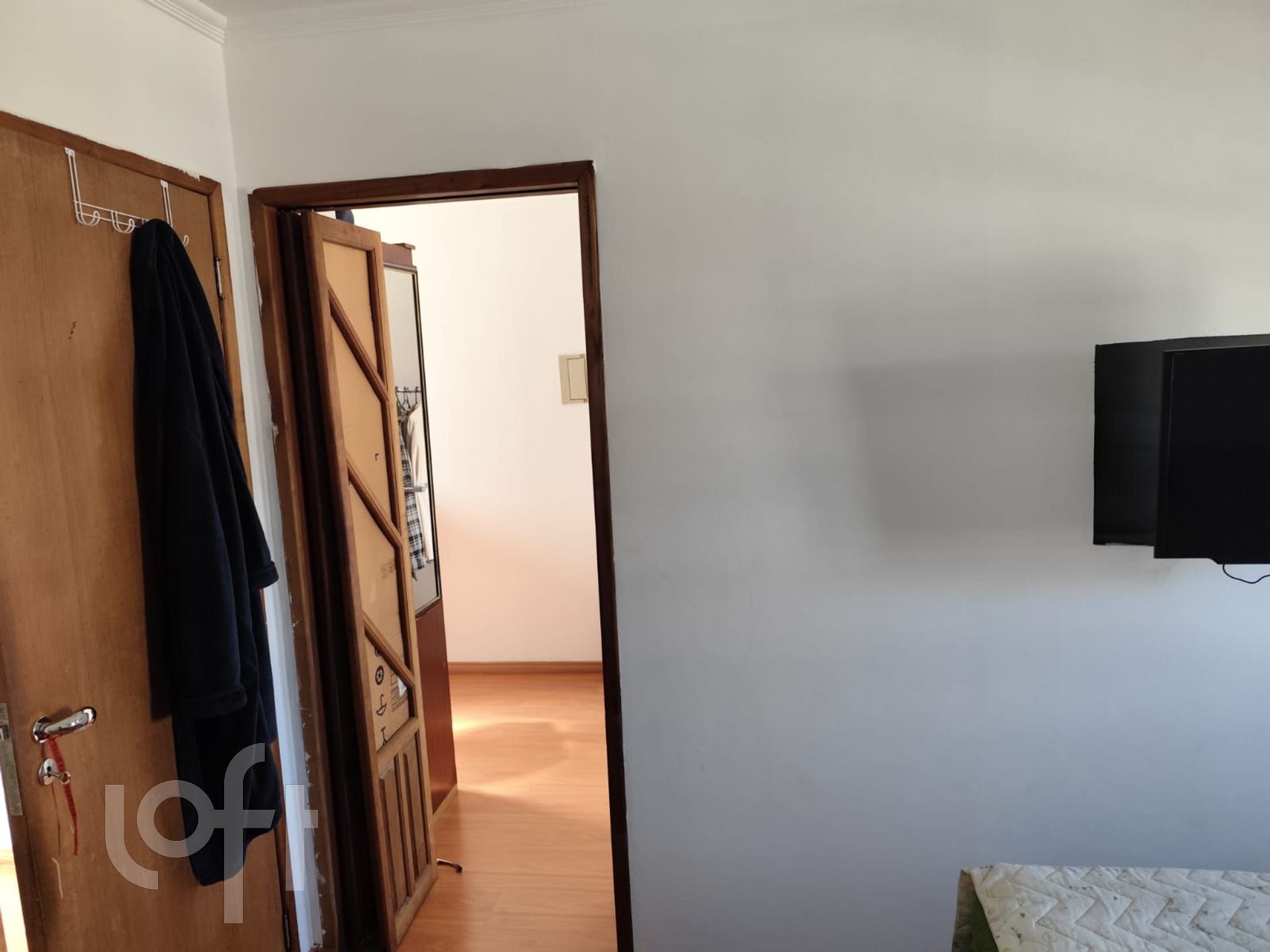 Imagem da propriedade PUz28666 15