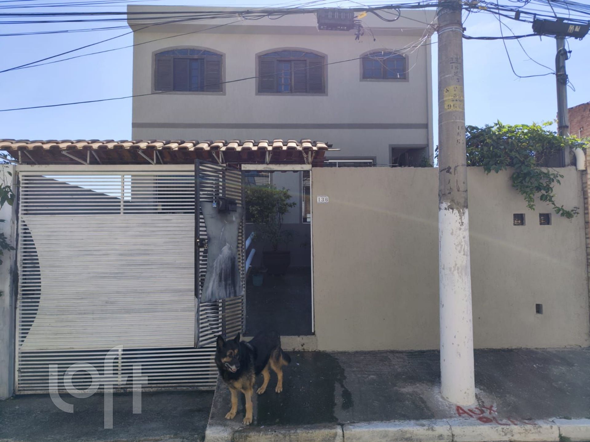 Imagem da propriedade PUz28666 35