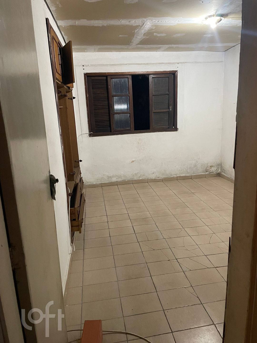 Casa à venda com 3 quartos, 130m² - Foto 5