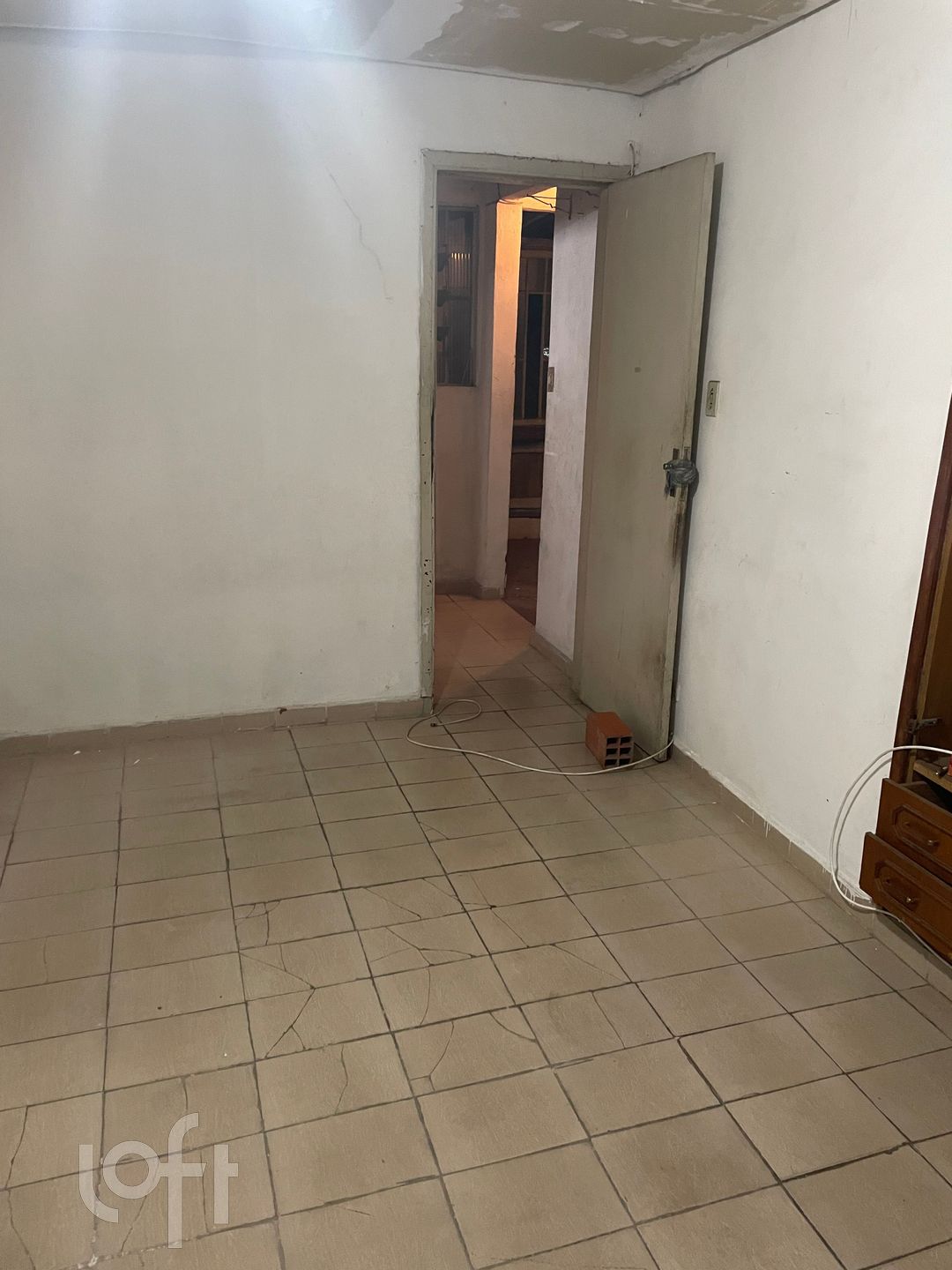 Casa à venda com 3 quartos, 130m² - Foto 4