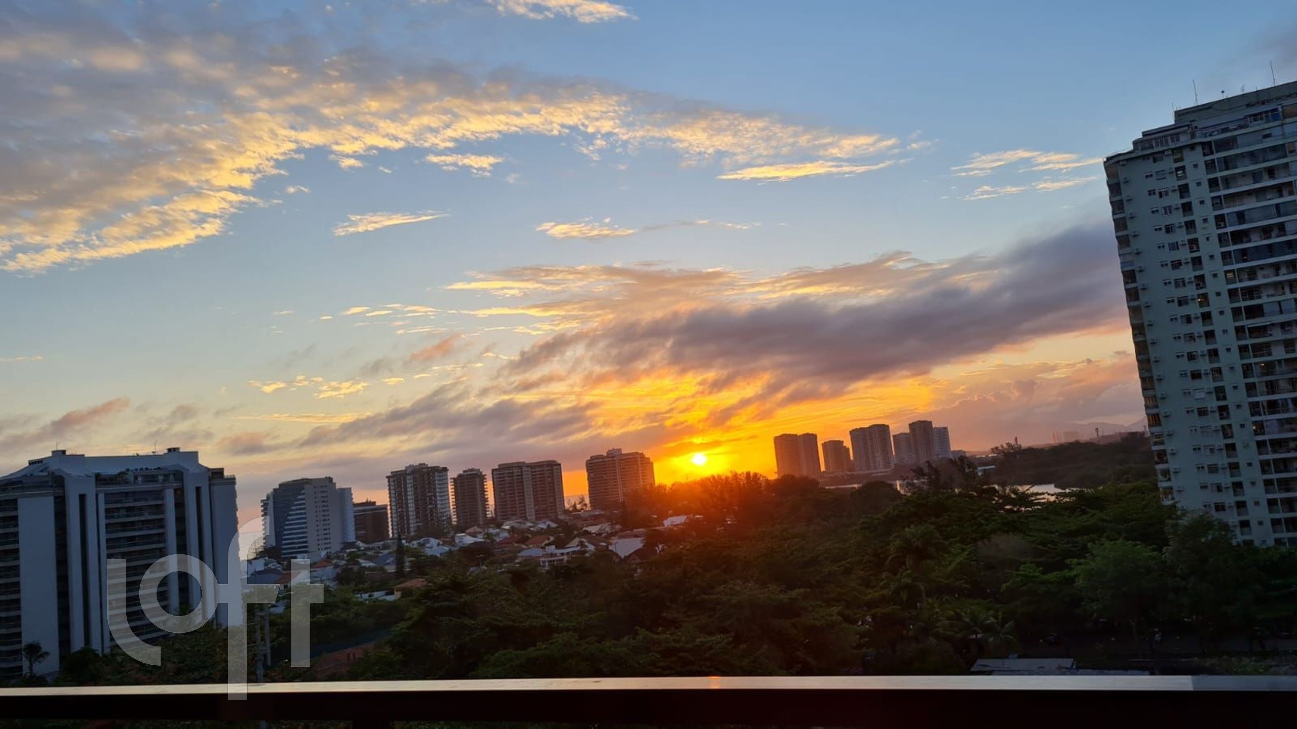 Imagem da propriedade 5