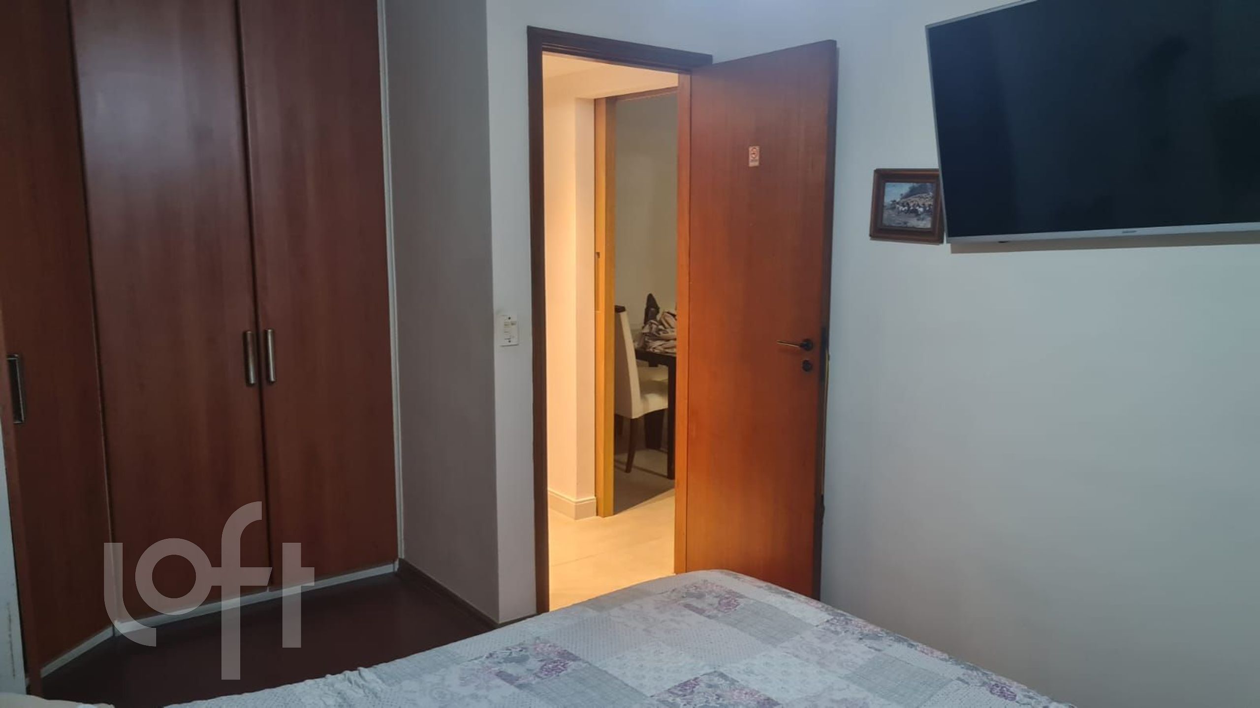 Imagem da propriedade 8