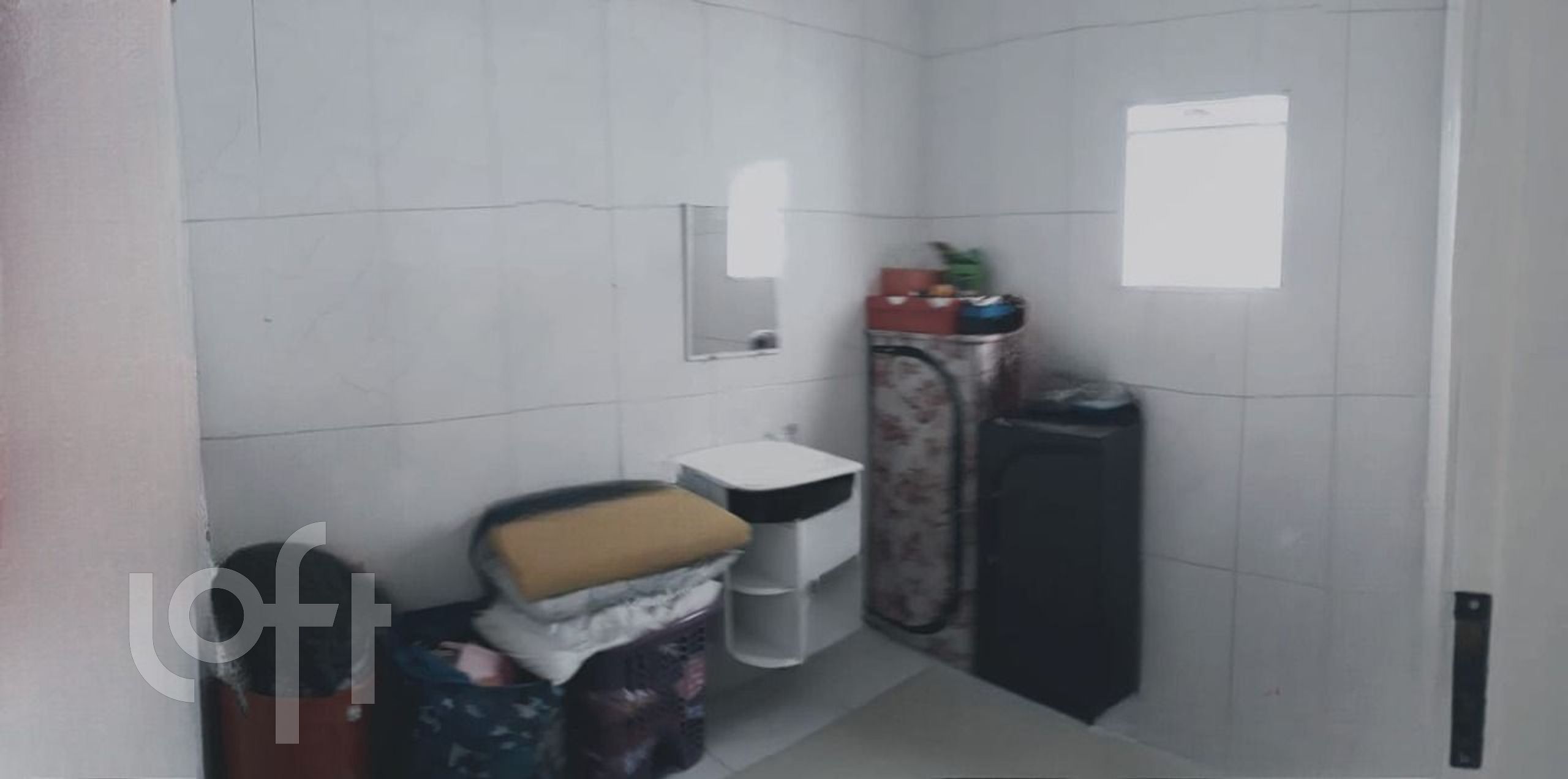 Imagem da propriedade PU1cfvo23 9