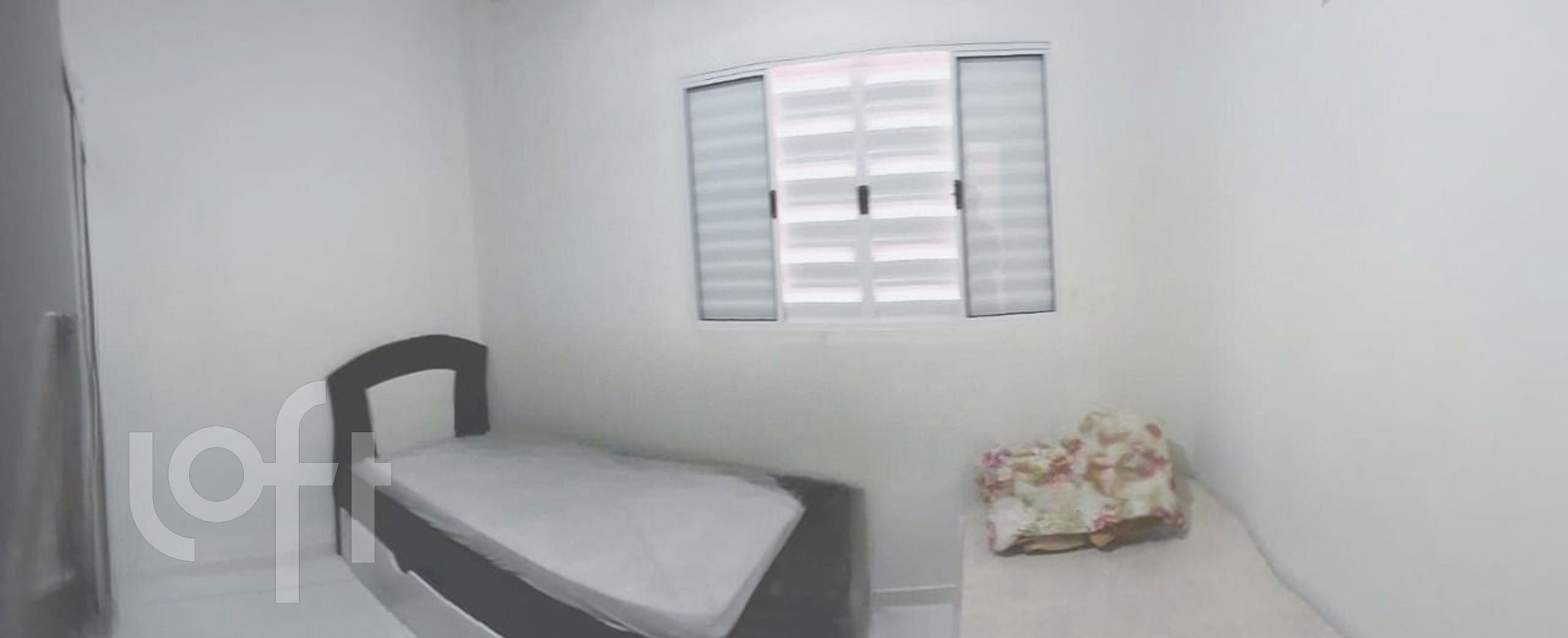 Imagem da propriedade PU1cfvo23 5