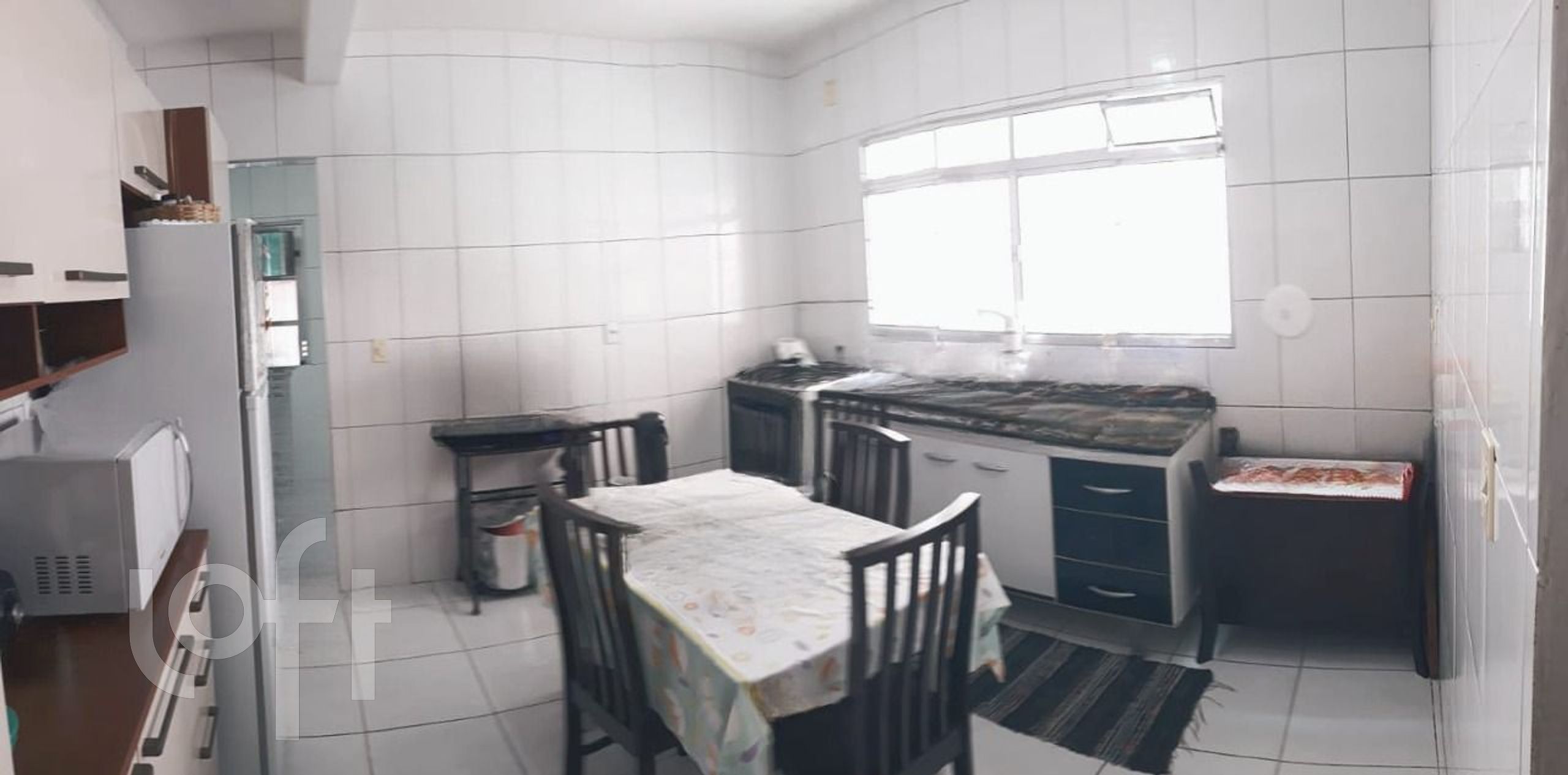 Imagem da propriedade PU1cfvo23 2