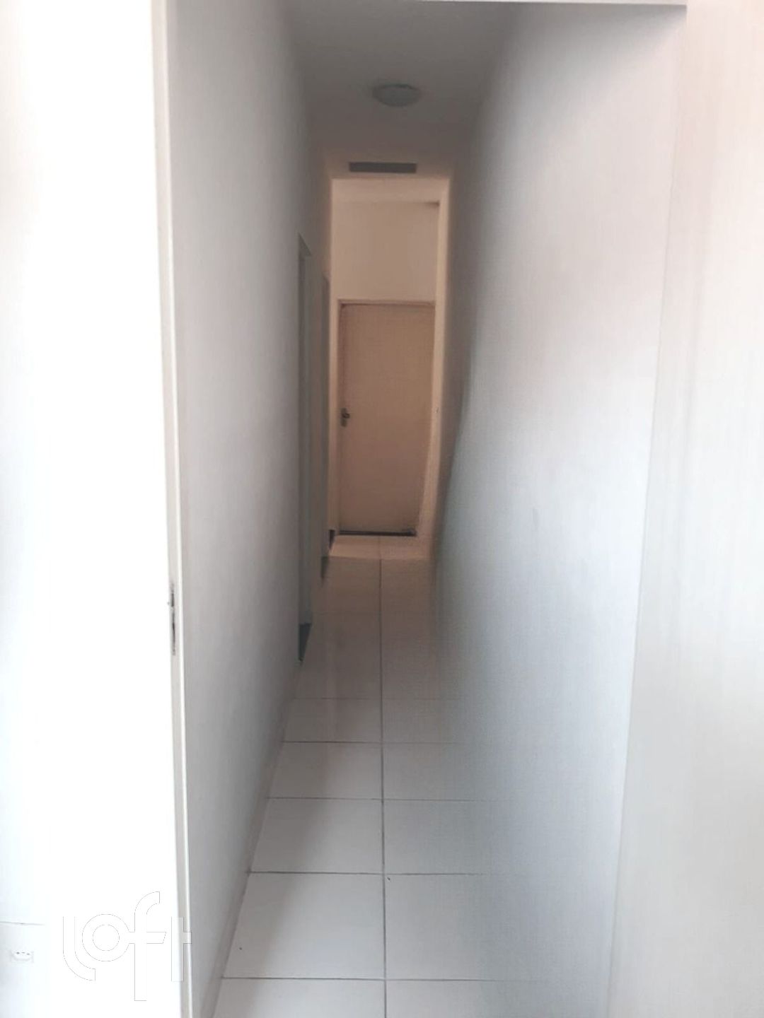Imagem da propriedade PU1cfvo23 8