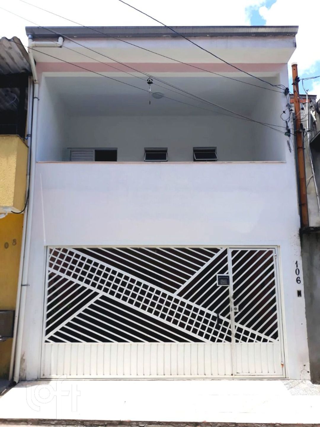 Imagem da propriedade PU1cfvo23 13