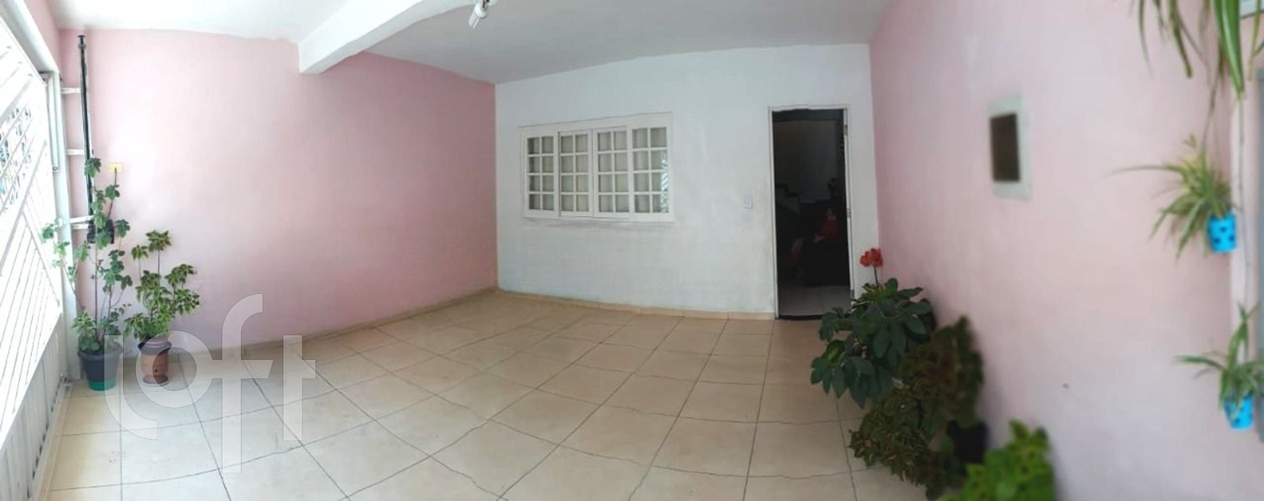 Imagem da propriedade PU1cfvo23 12