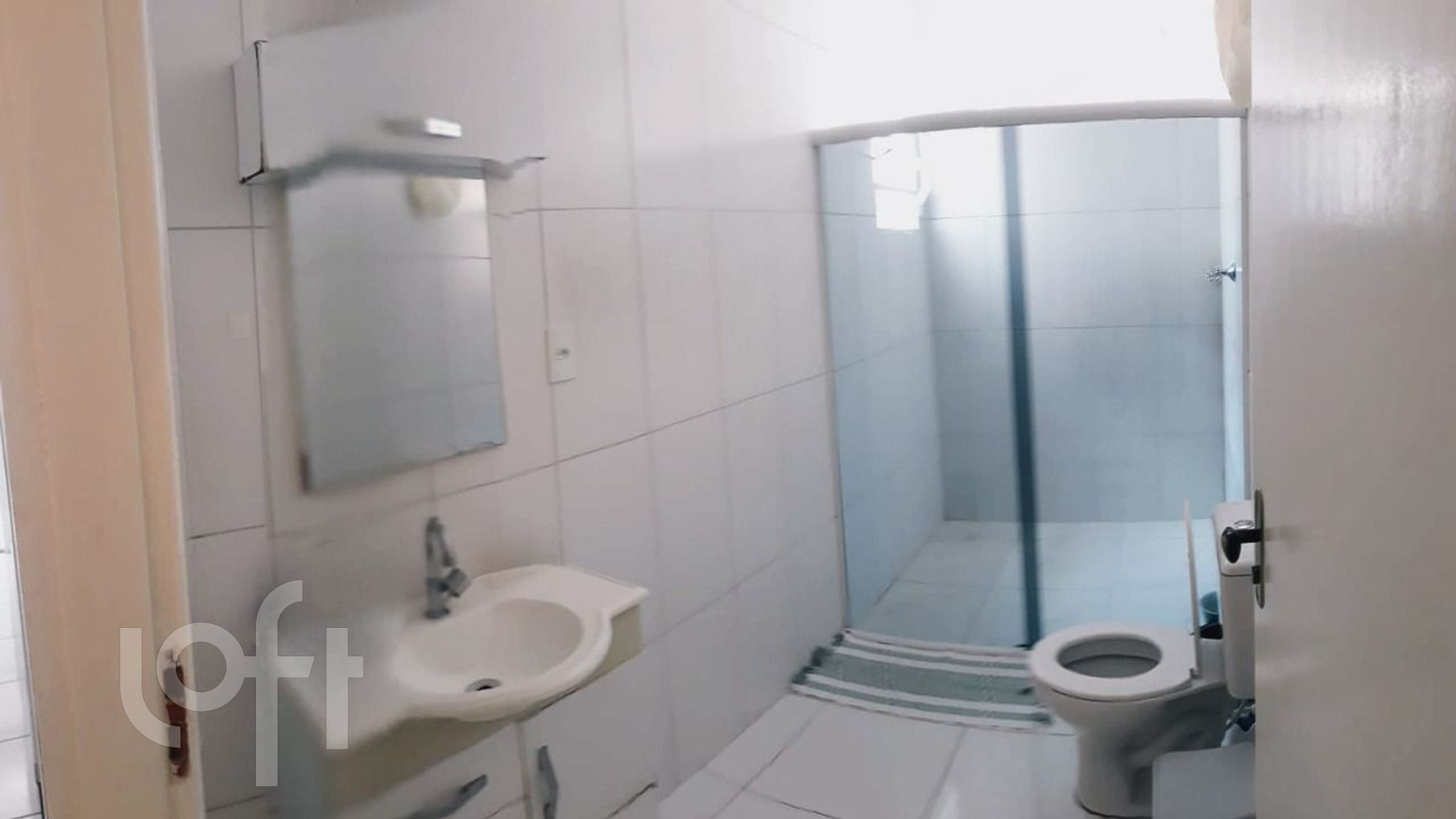 Imagem da propriedade PU1cfvo23 7