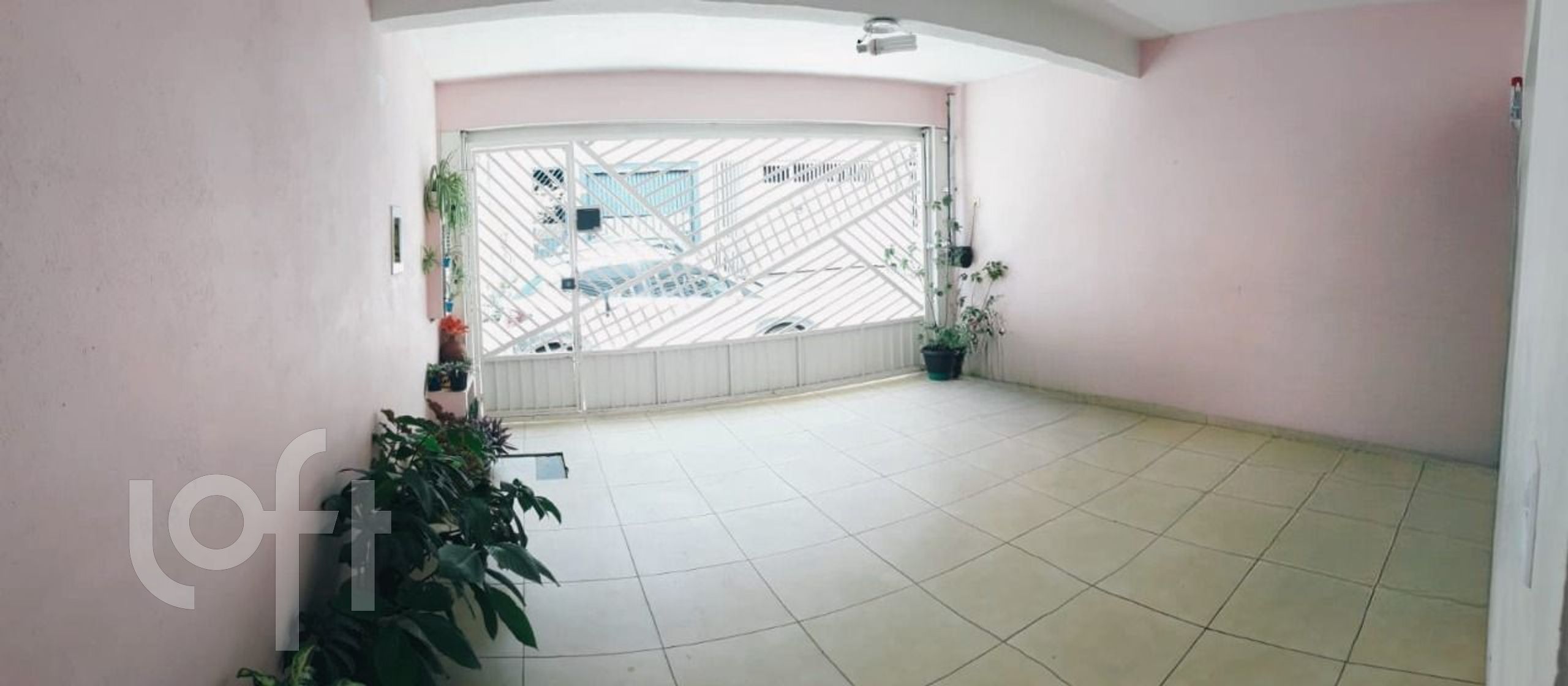 Imagem da propriedade PU1cfvo23 11