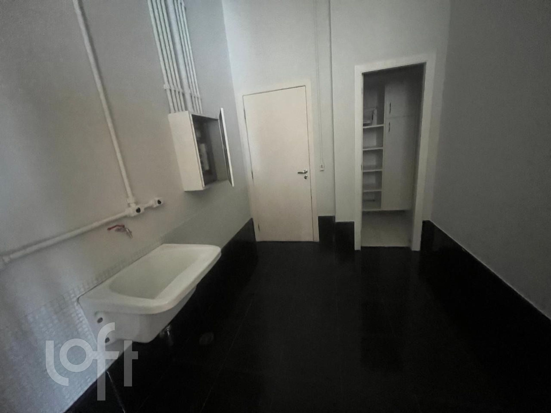 Apartamento à venda com 2 quartos, 146m² - Foto 10