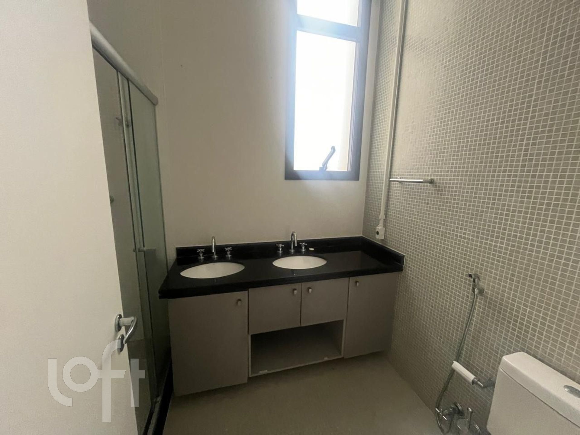 Apartamento à venda com 2 quartos, 146m² - Foto 8