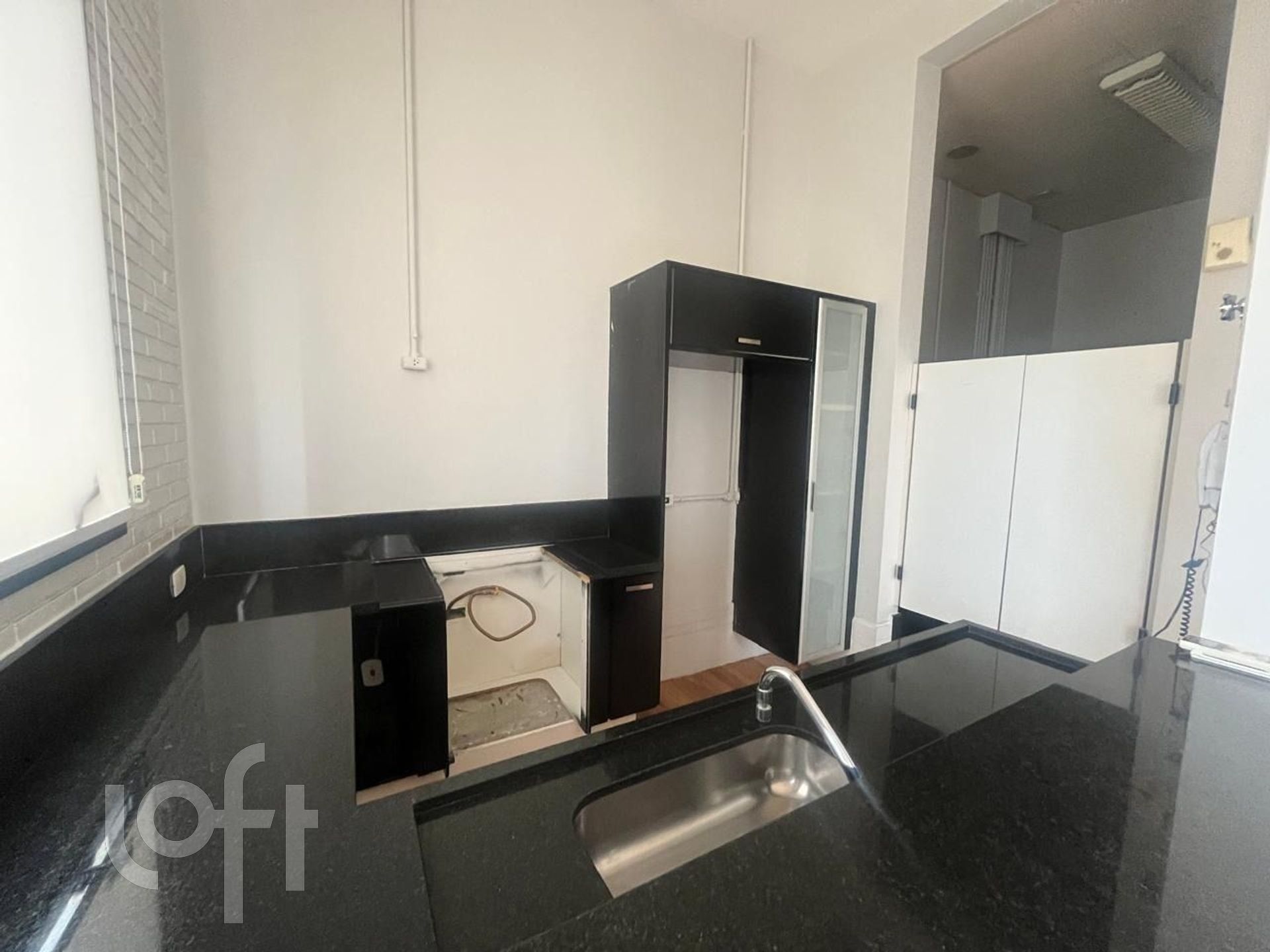 Apartamento à venda com 2 quartos, 146m² - Foto 9