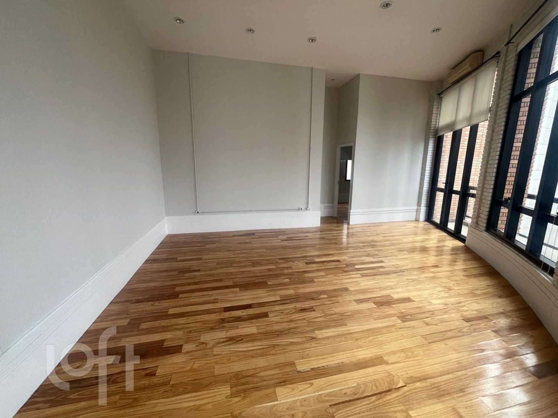 Apartamento à venda com 2 quartos, 146m² - Foto 3