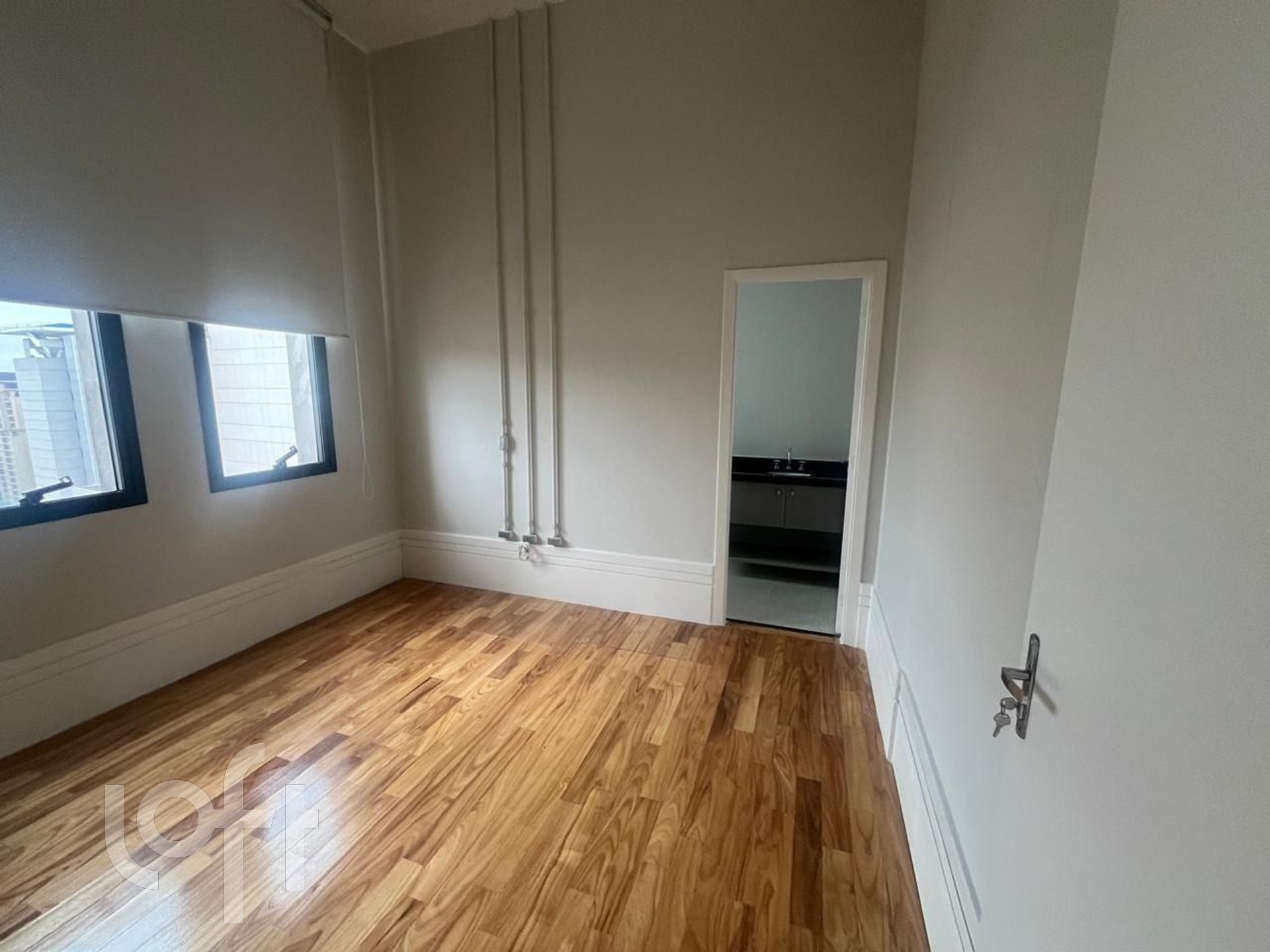 Apartamento à venda com 2 quartos, 146m² - Foto 7