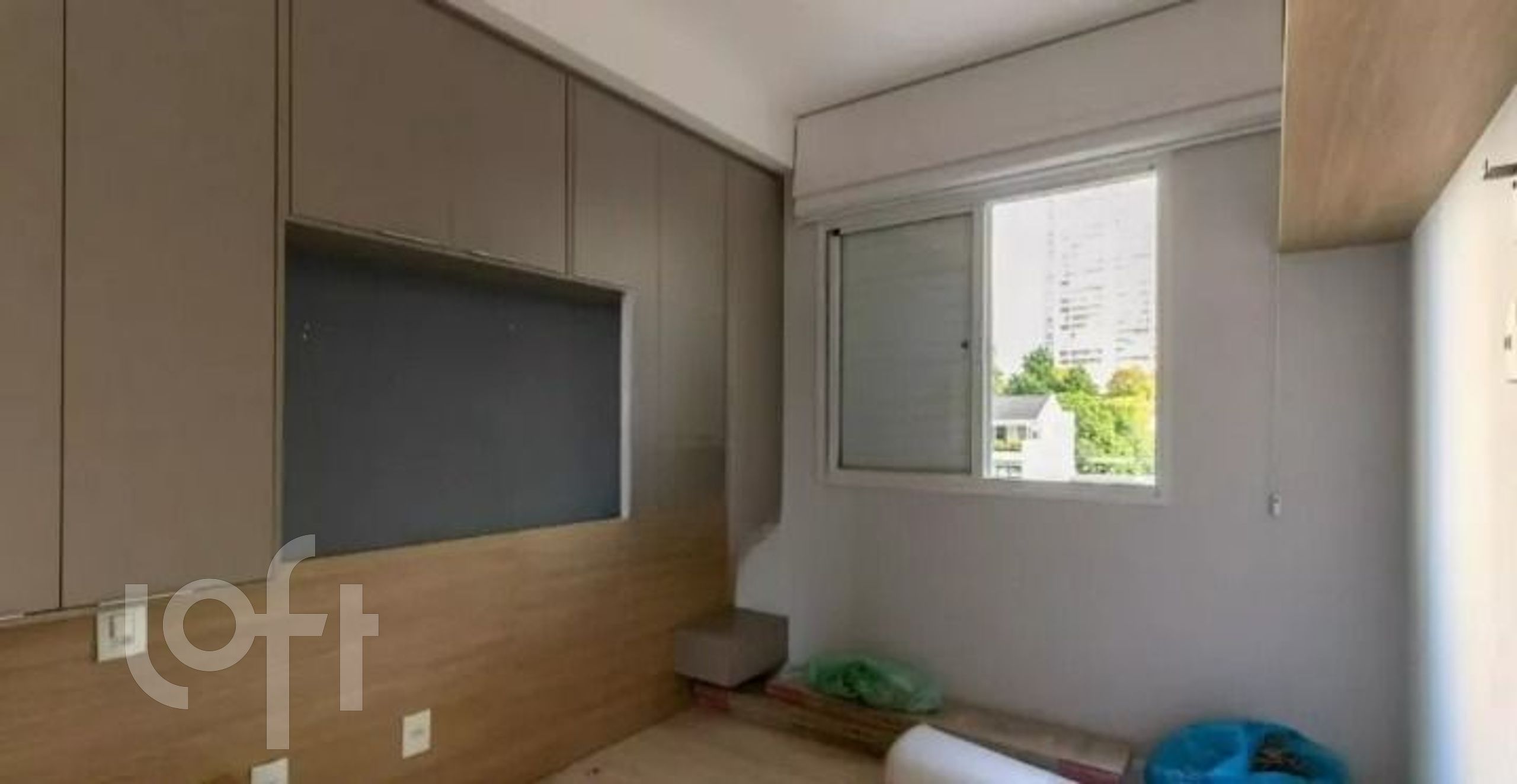 Apartamento à venda com 2 quartos, 68m² - Foto 9