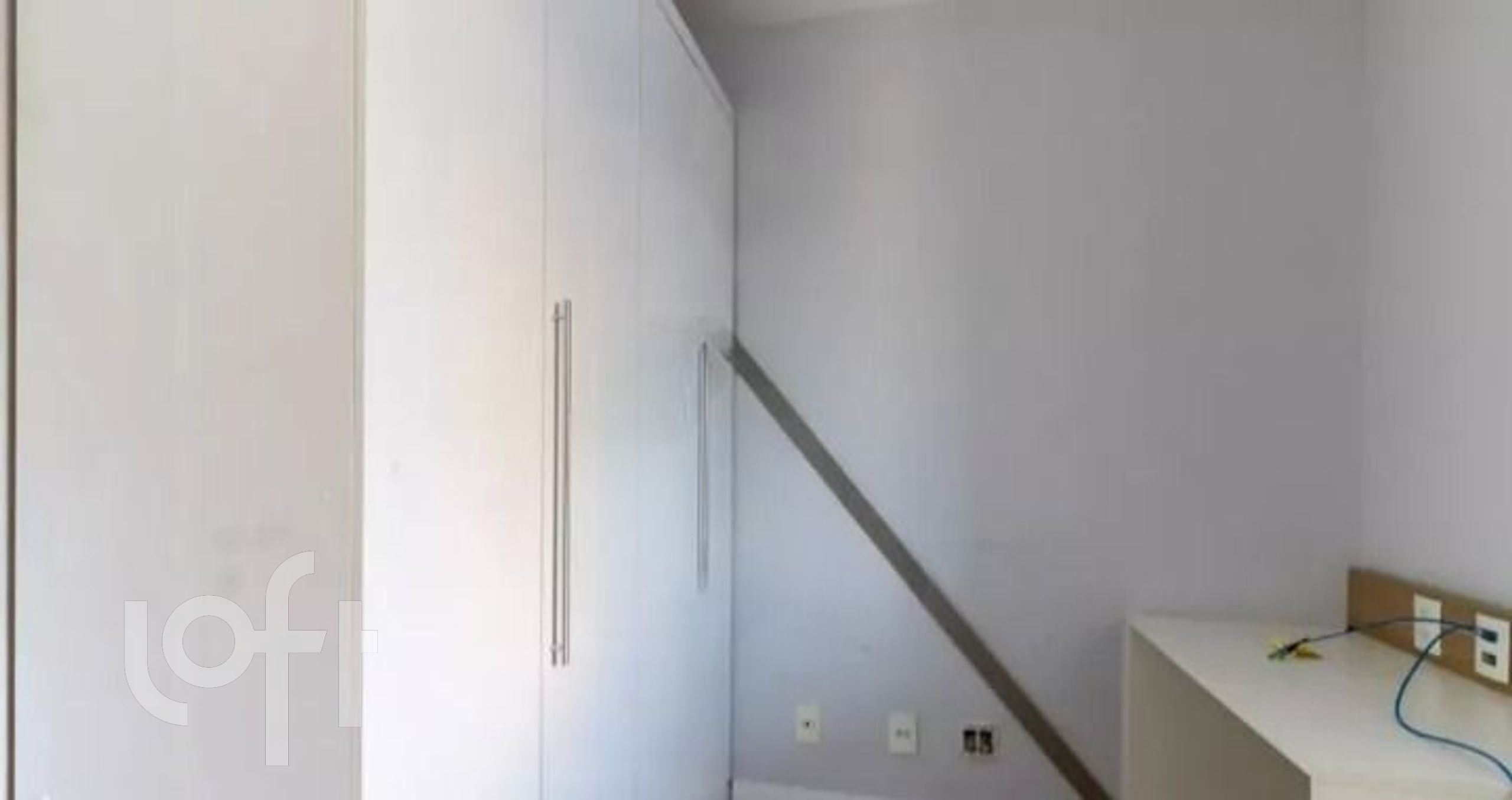 Apartamento à venda com 2 quartos, 68m² - Foto 11