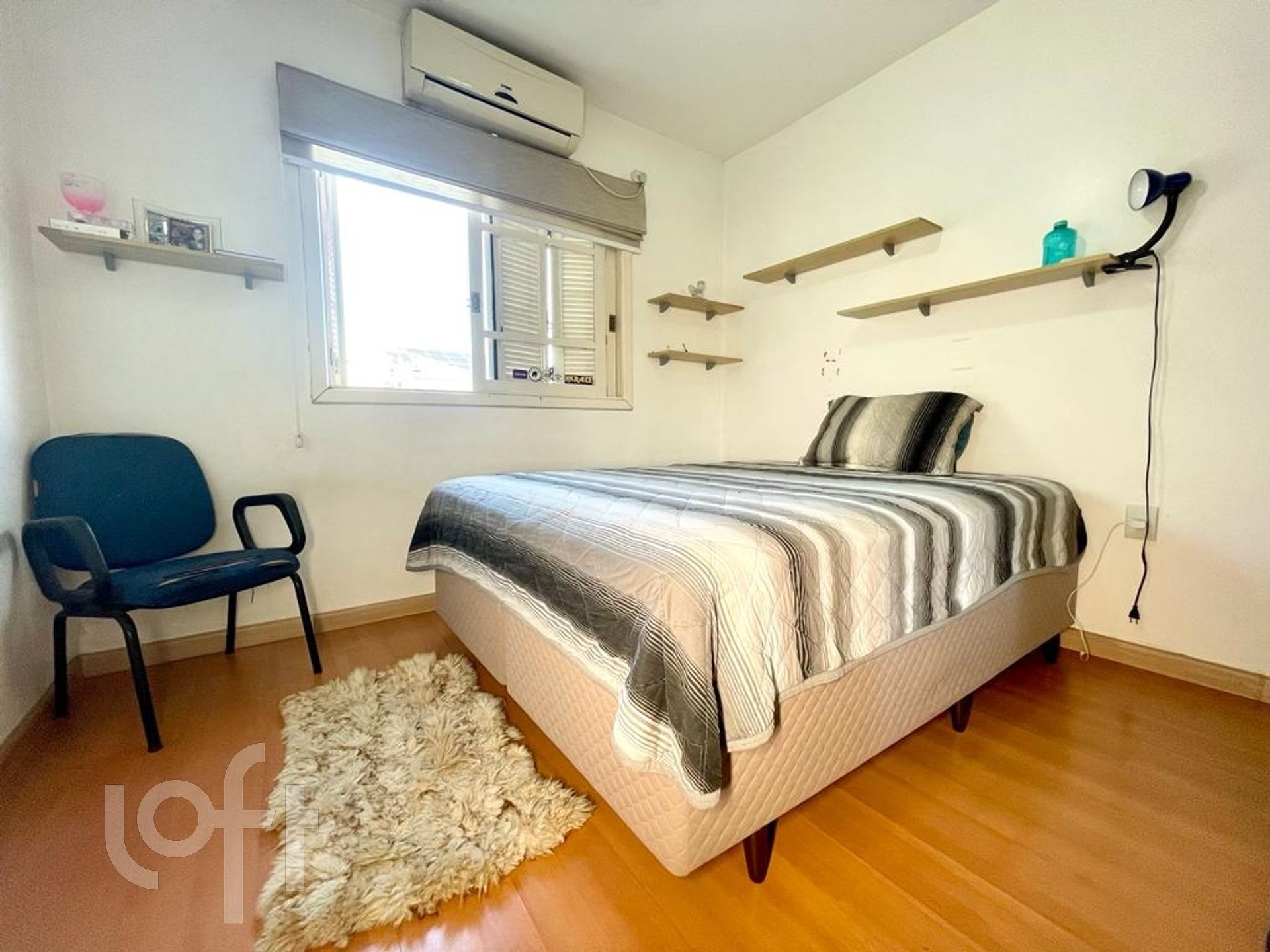 Imagem da propriedade 18