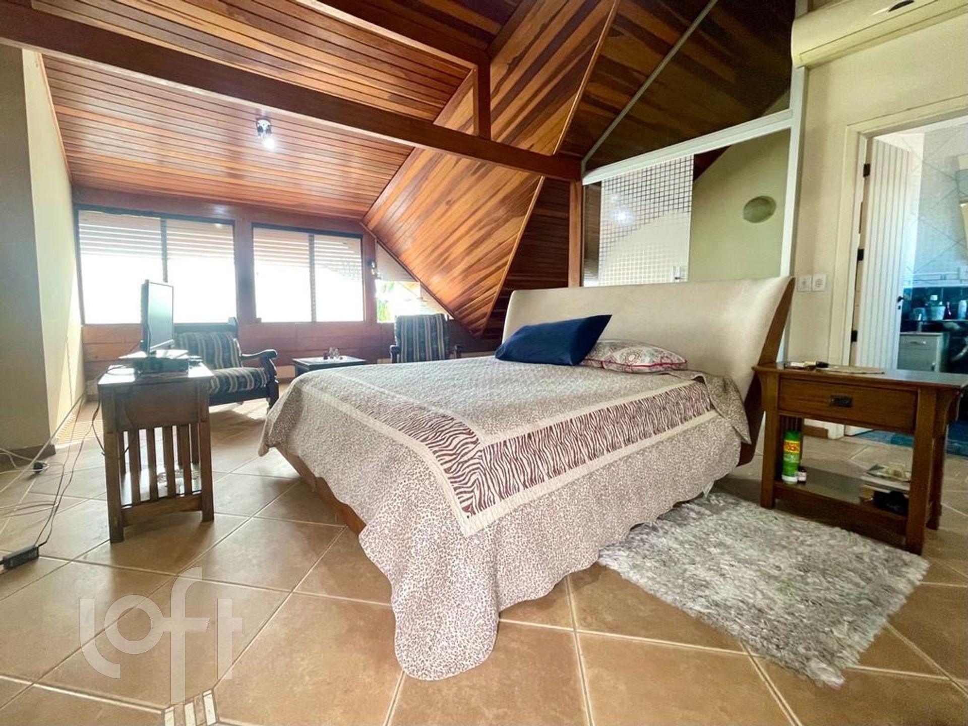 Imagem da propriedade 14