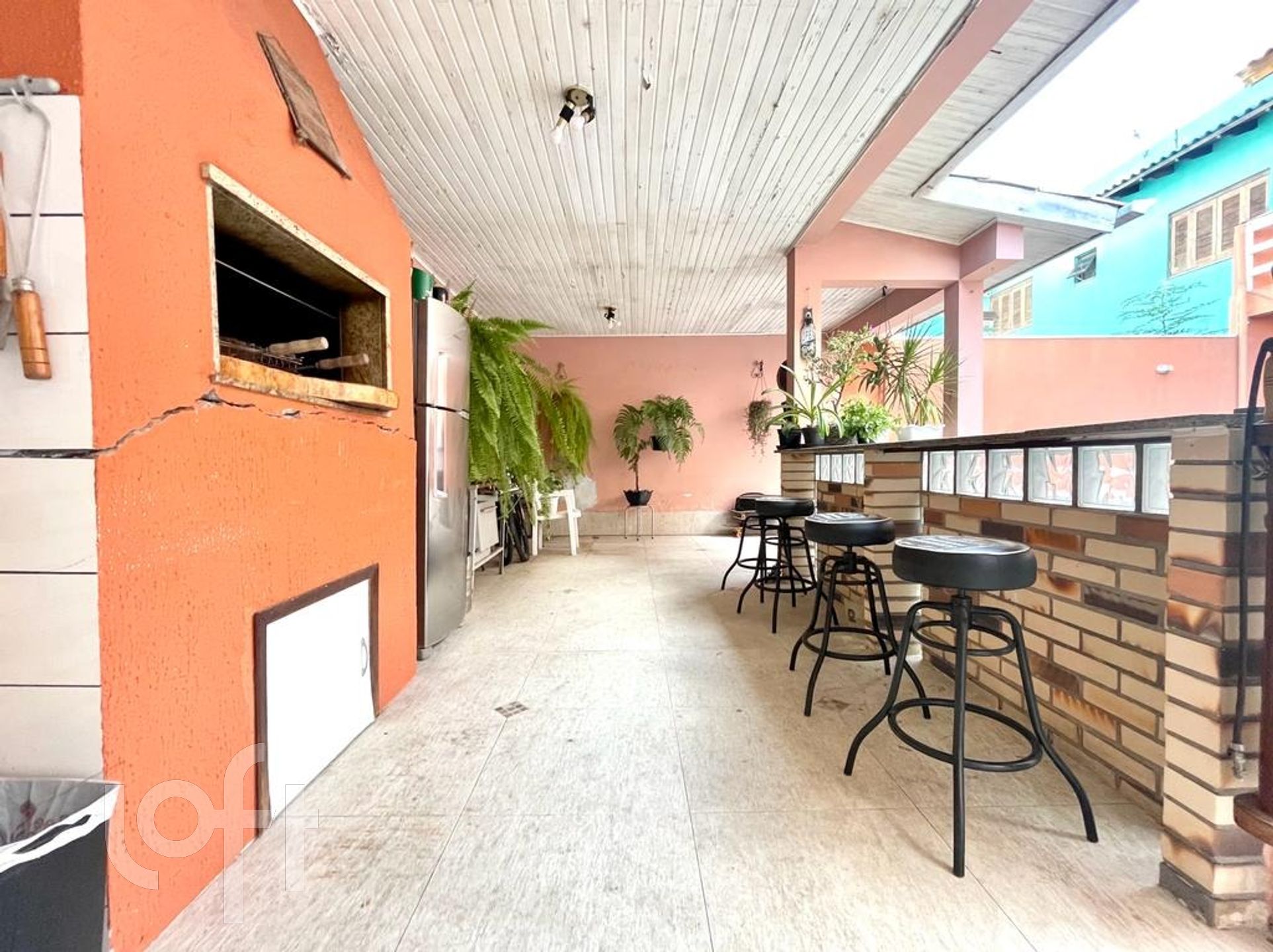 Imagem da propriedade 7