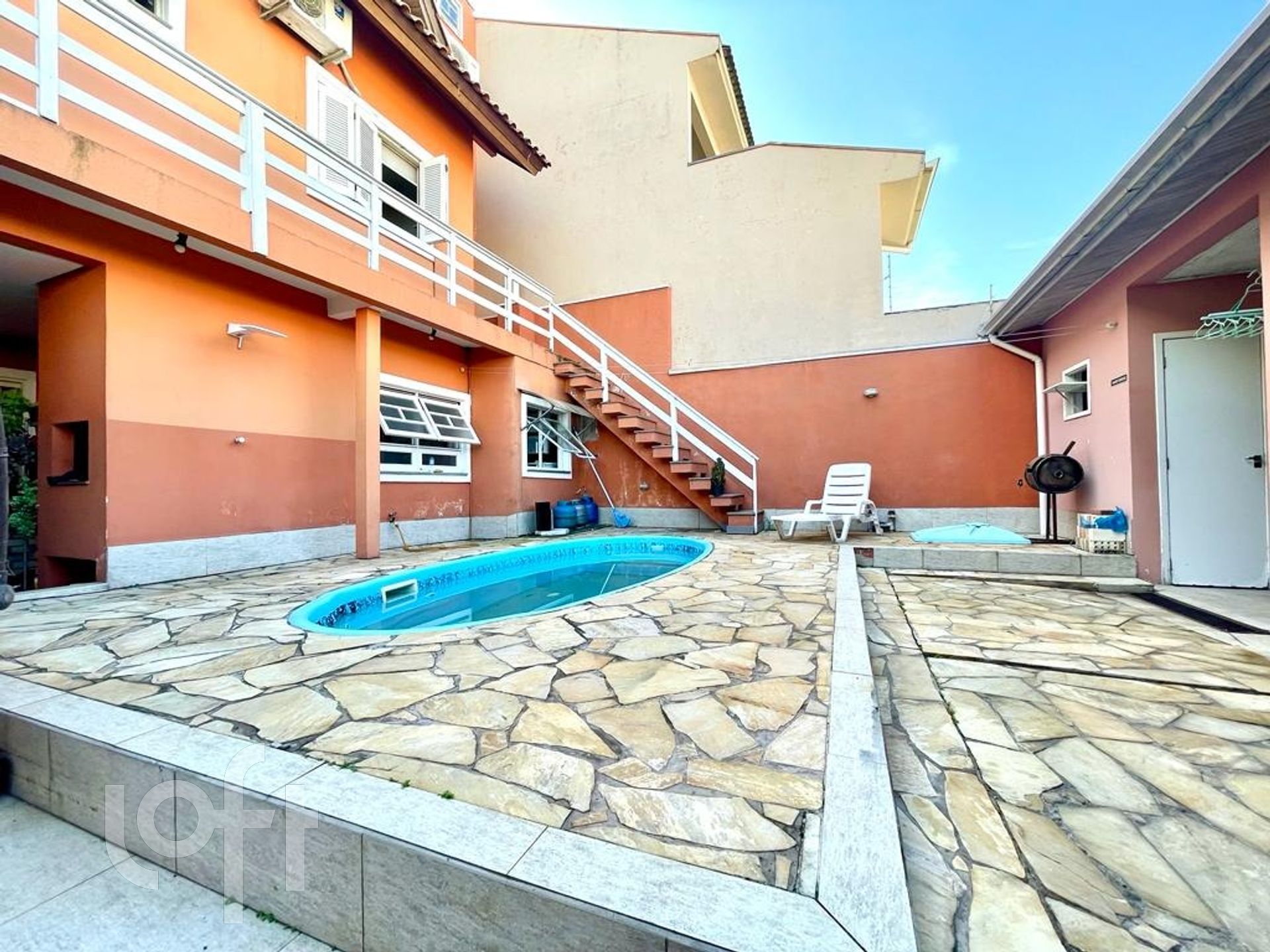 Imagem da propriedade 5