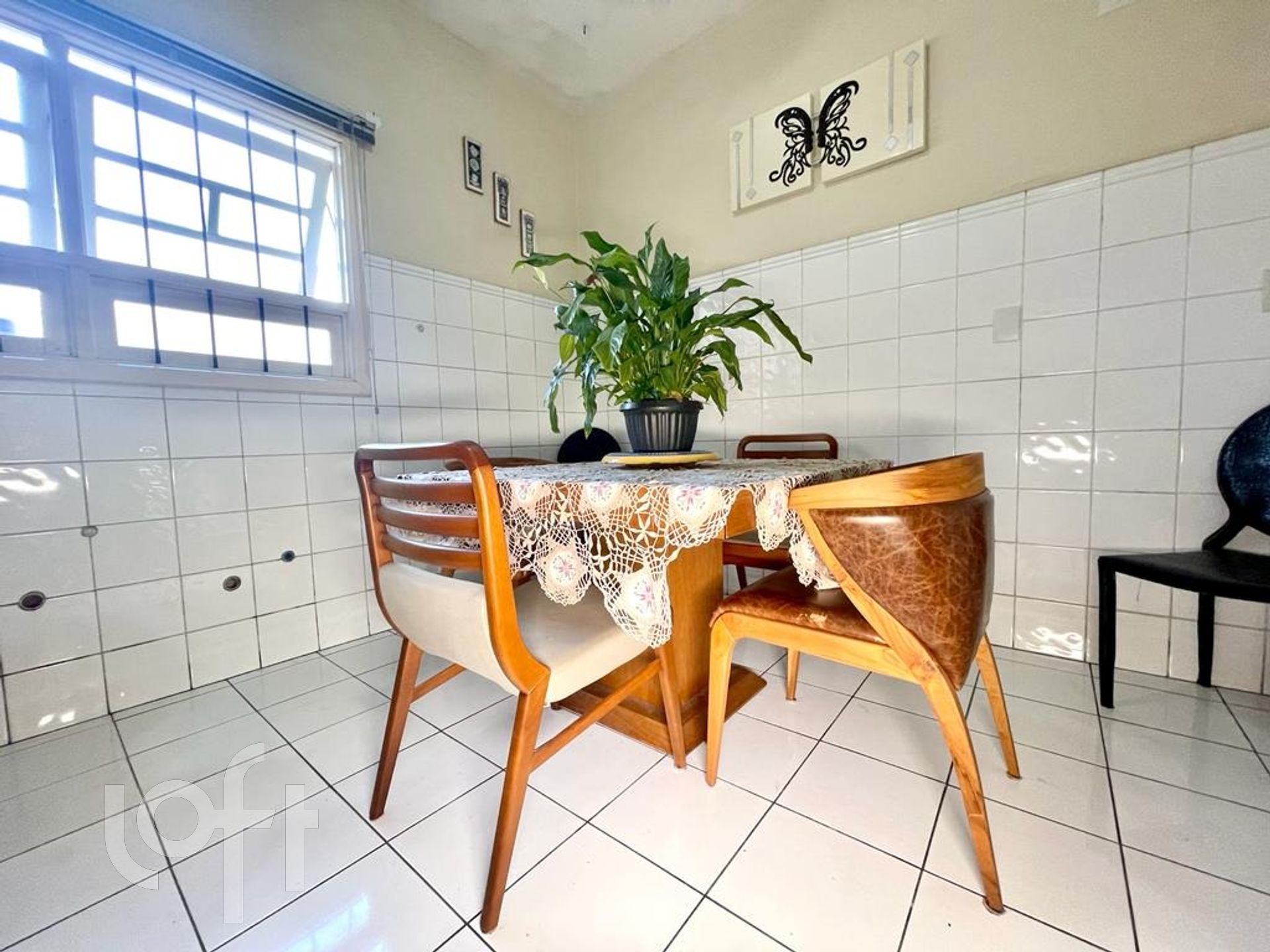 Imagem da propriedade 11