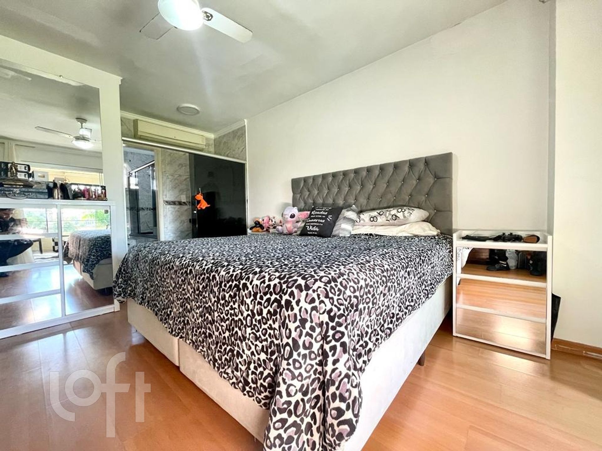 Imagem da propriedade 15