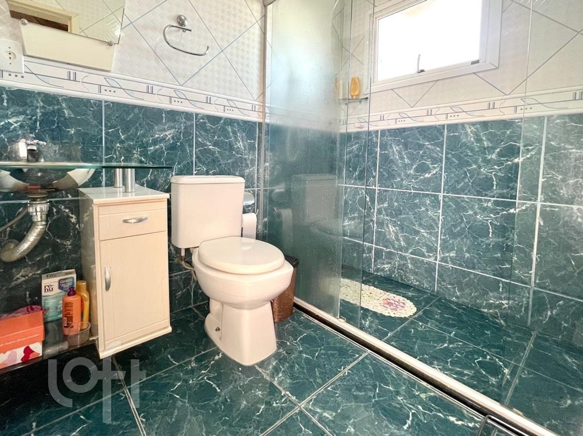 Imagem da propriedade 19