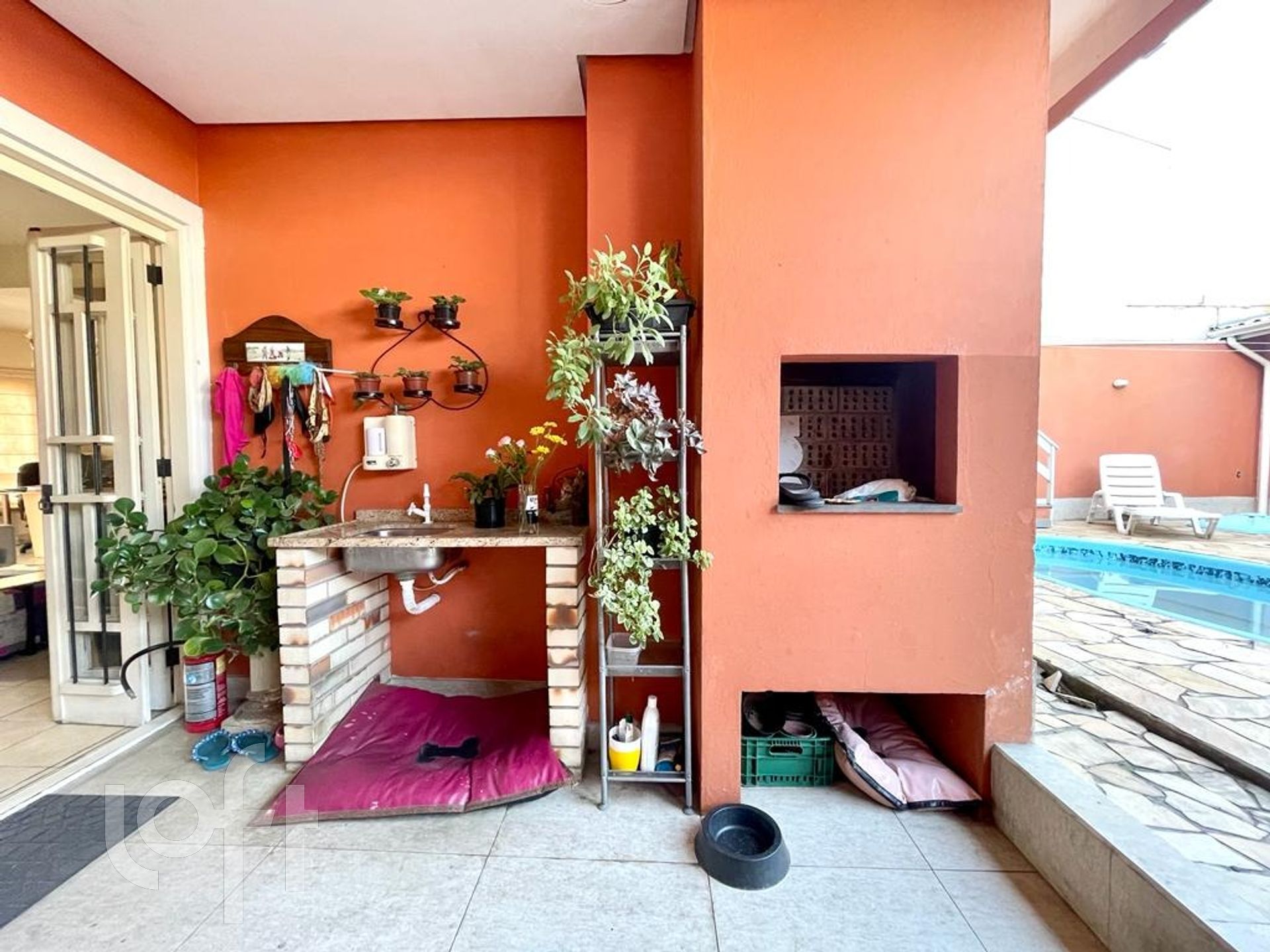 Imagem da propriedade 2