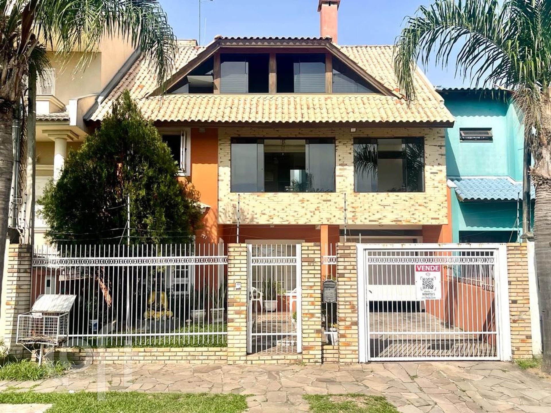 Imagem da propriedade 20