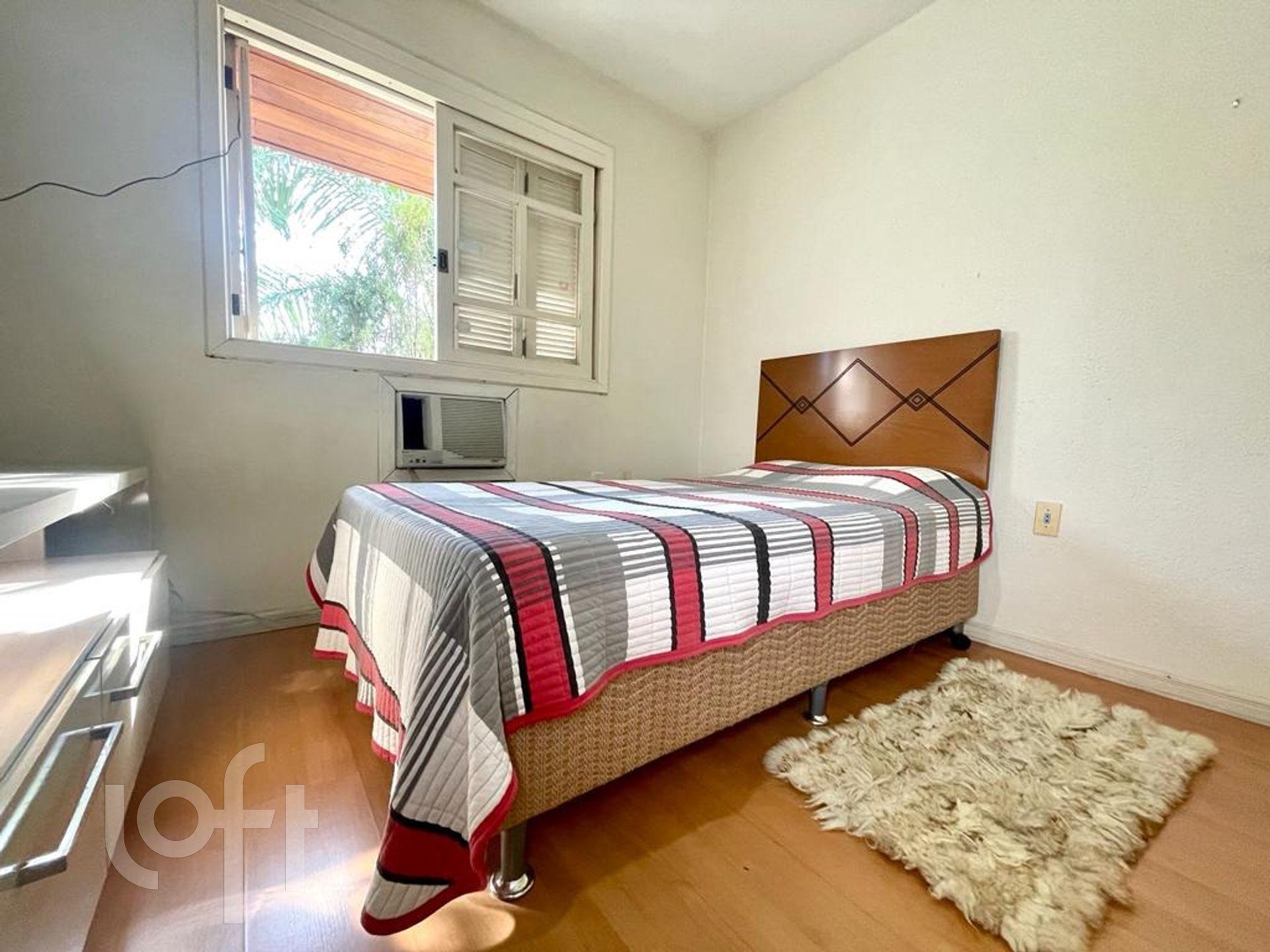 Imagem da propriedade 17