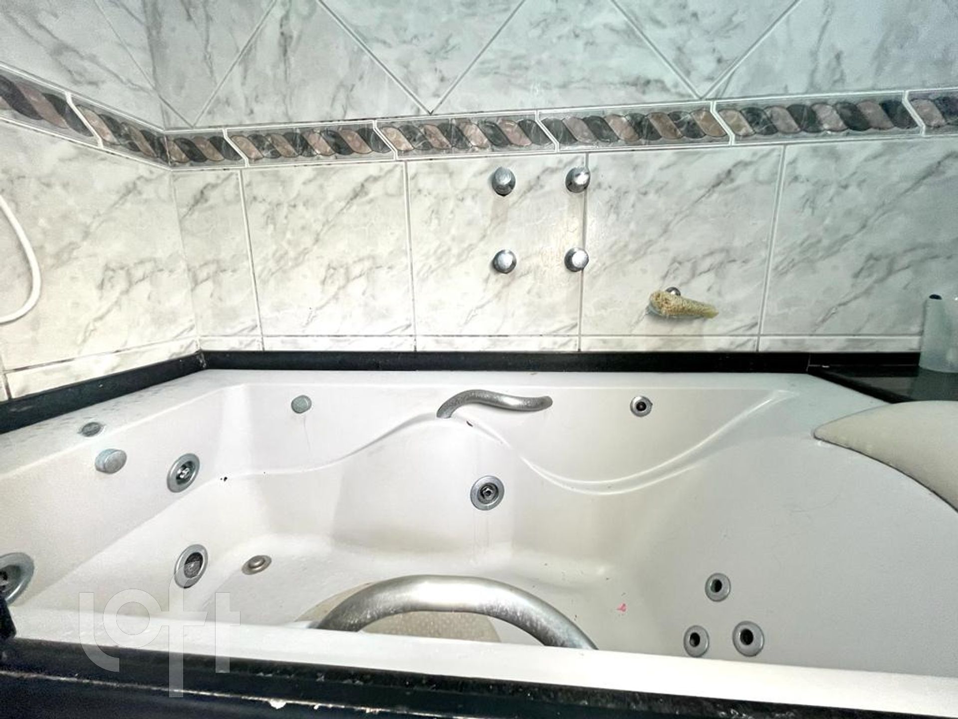 Imagem da propriedade 16