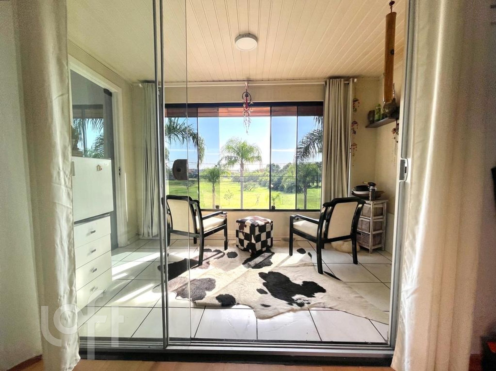 Imagem da propriedade 10