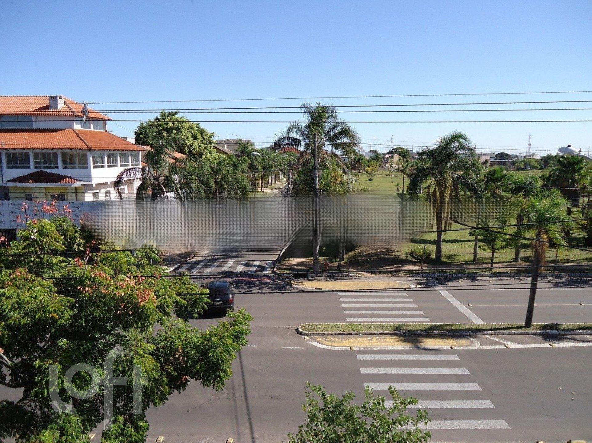 Imagem da propriedade 23