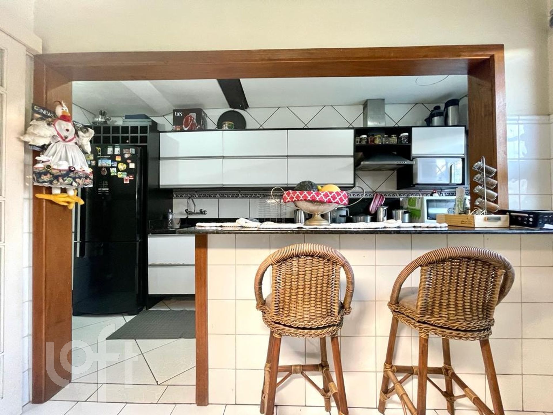 Imagem da propriedade 3